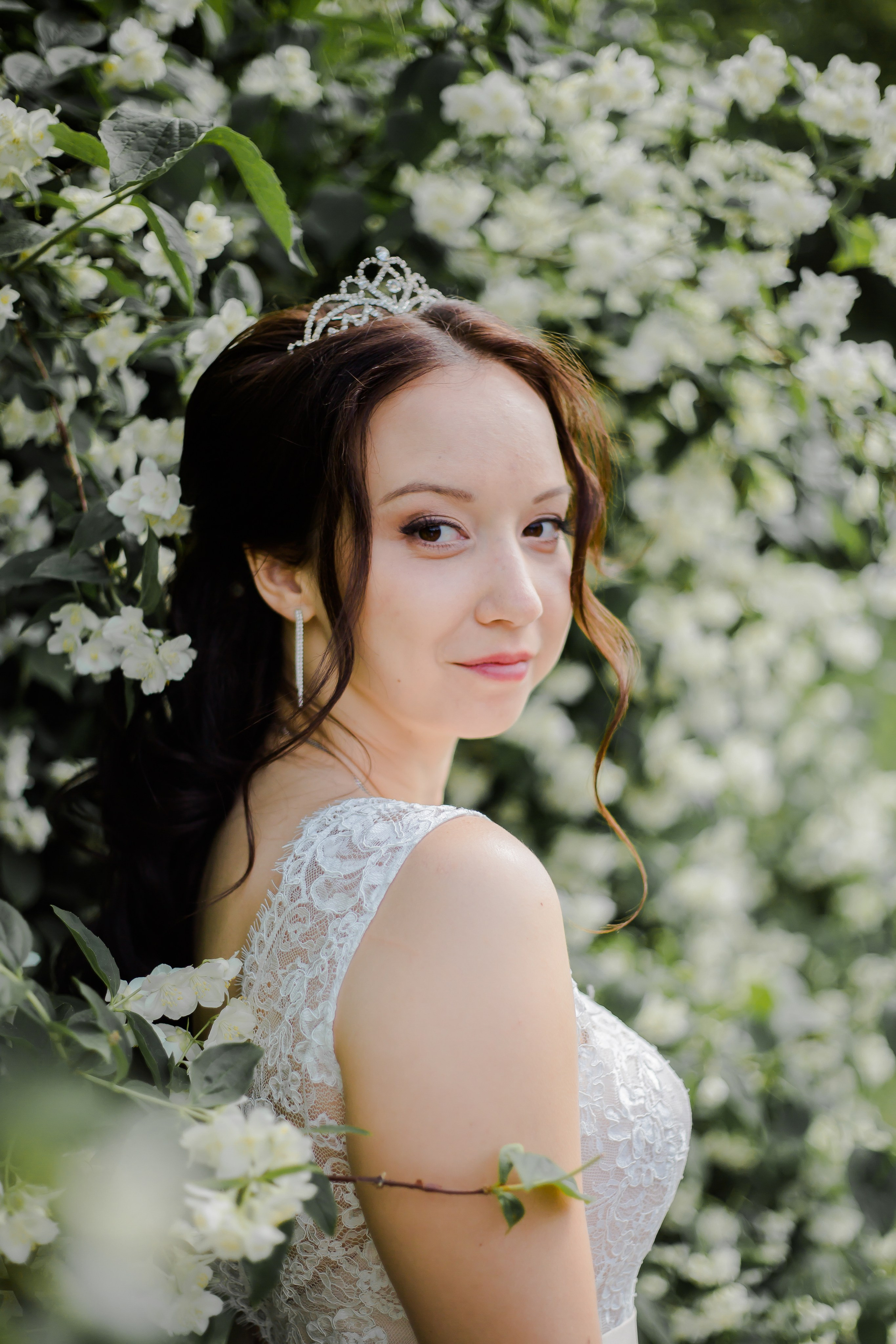 Свадьбы — Александра и Денис 17/06. Свадебный и семейный фотограф в Санкт-Петербурге Макеева Наталья