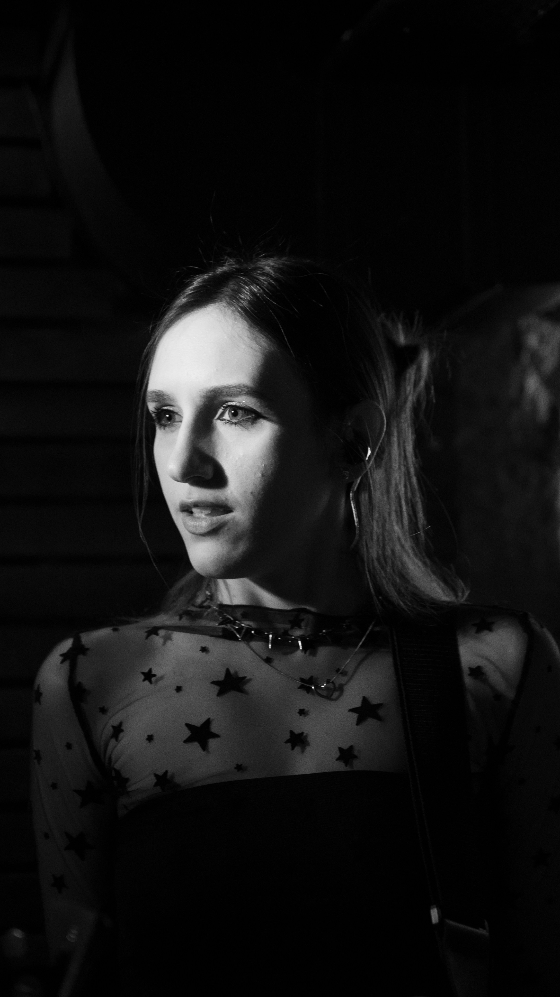 «Агентство разбитых сердец»