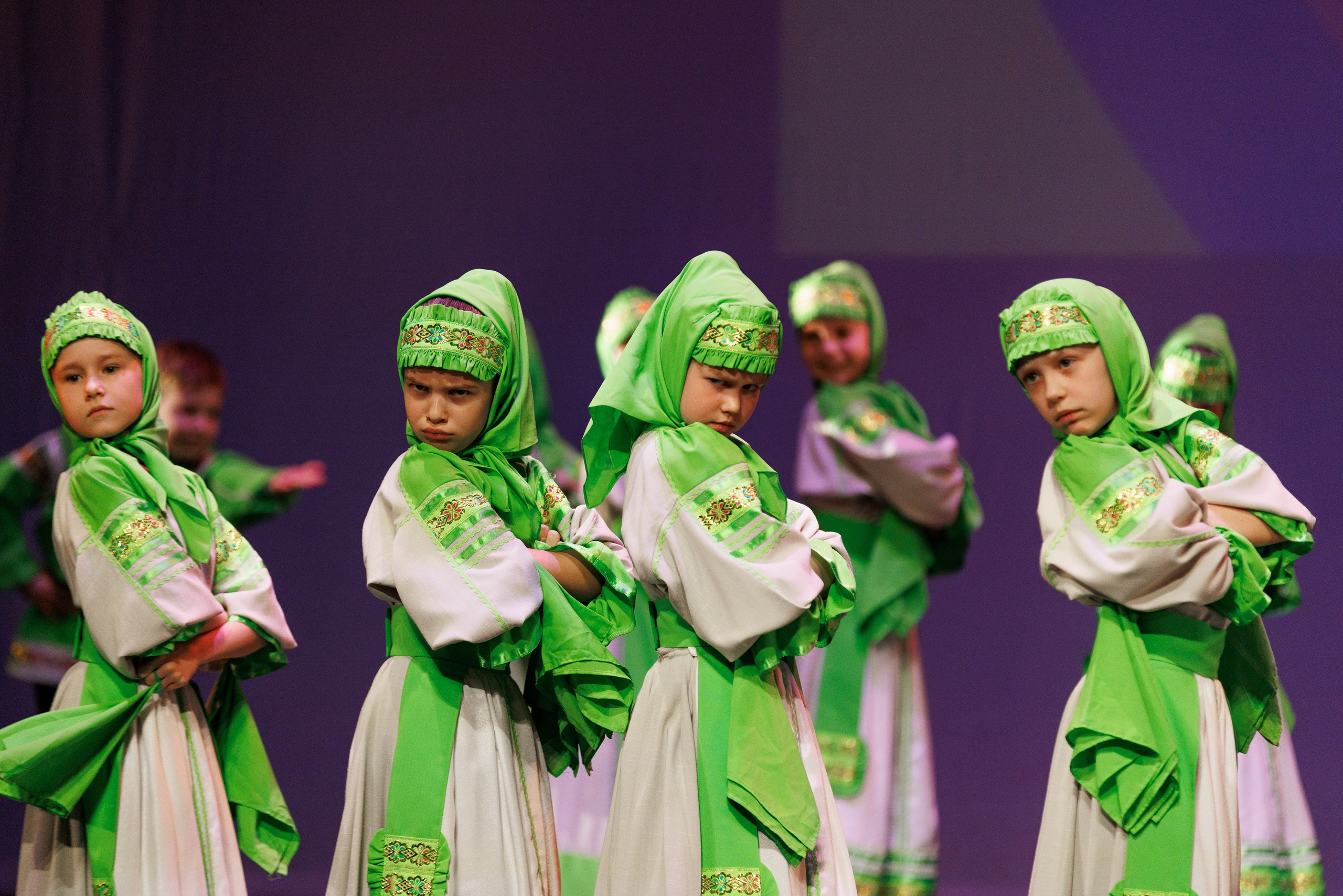 Фестиваль "Звезда восходящая 2025". Спортивный фотограф Алексей Соломин