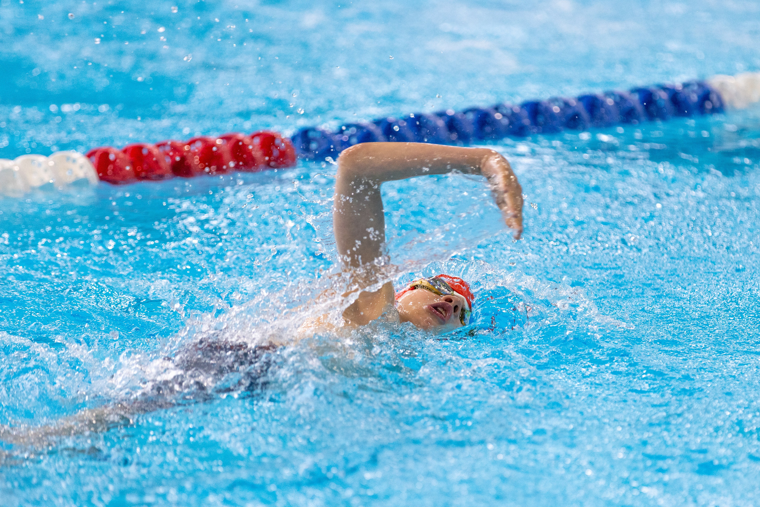 "Область", I этап // Фотограф Алексей Соломин. Спортивный фотограф Алексей Соломин