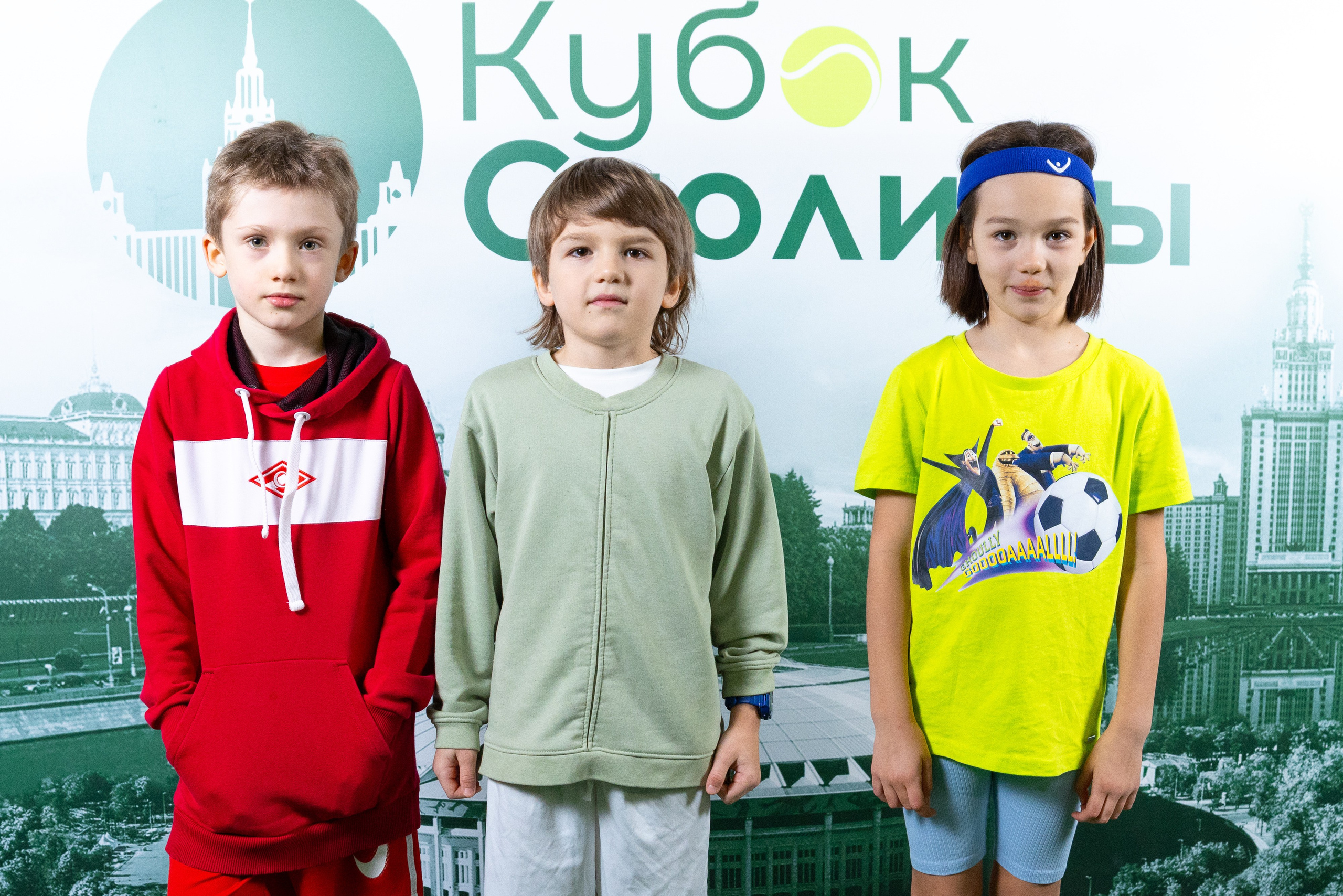 "Кубок столицы" в Лужниках, ALT 10s // 2 февраля 2025. Спортивный фотограф Алексей Соломин