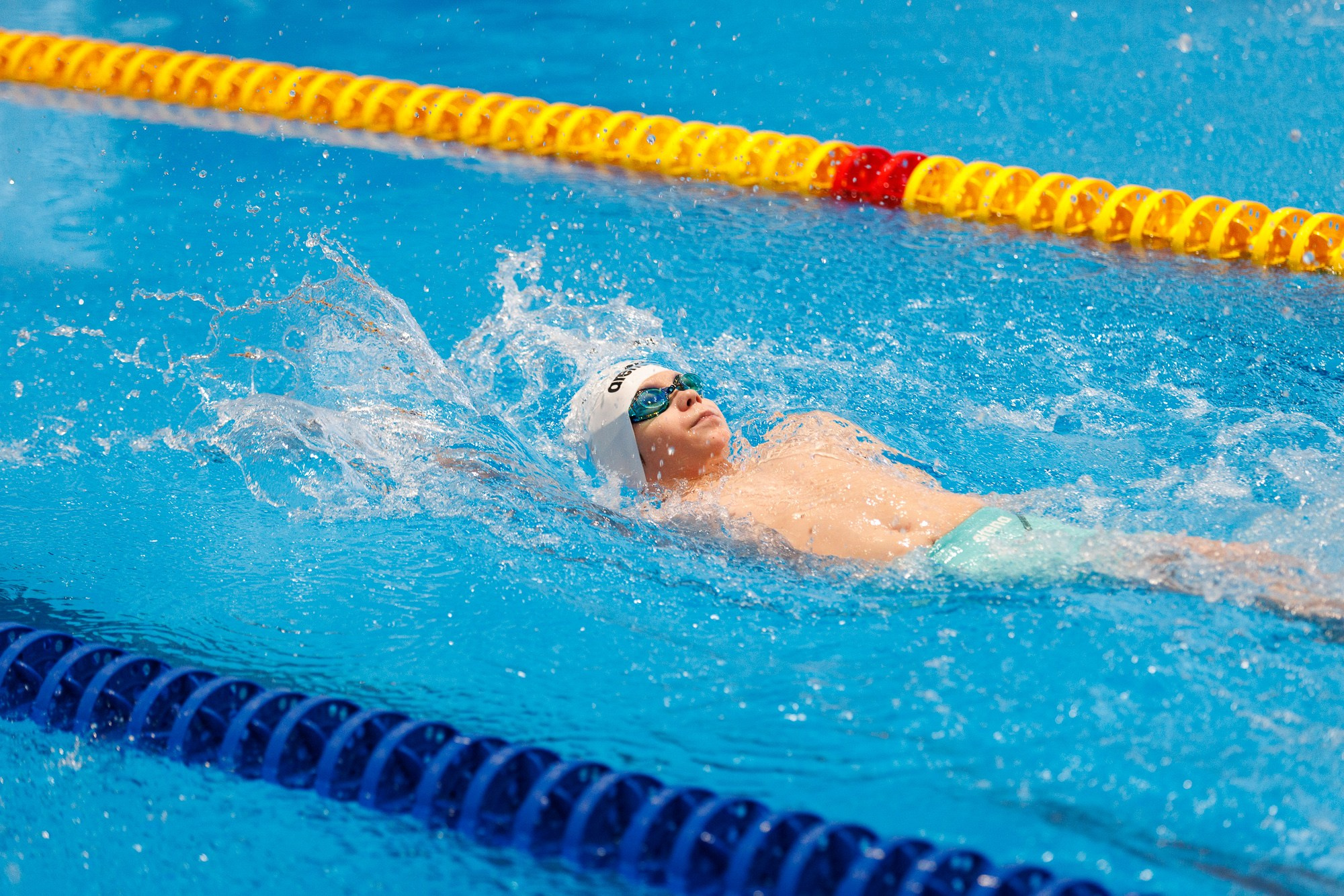 Мытищи Cup, I этап // Фотограф Алексей Соломин. Спортивный фотограф Алексей Соломин