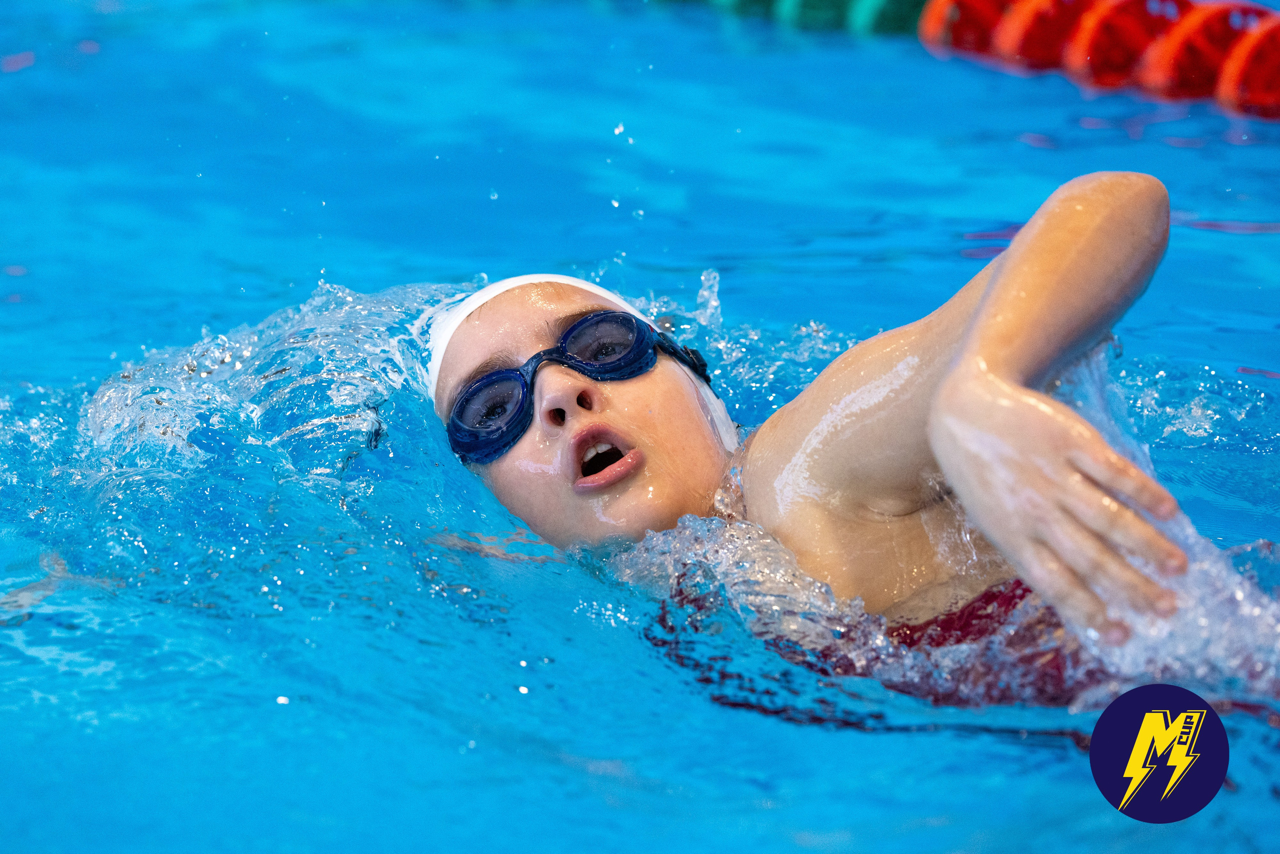 Мытищи Cup, II этап // Фотограф Алексей Соломин. Спортивный фотограф Алексей Соломин