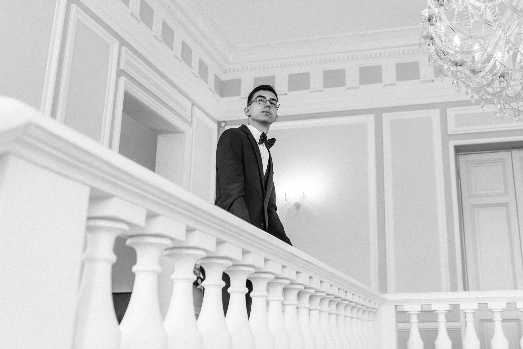 Летний сад. Свадебный и семейный фотограф из Санкт-Петербурга Климов Анатолий