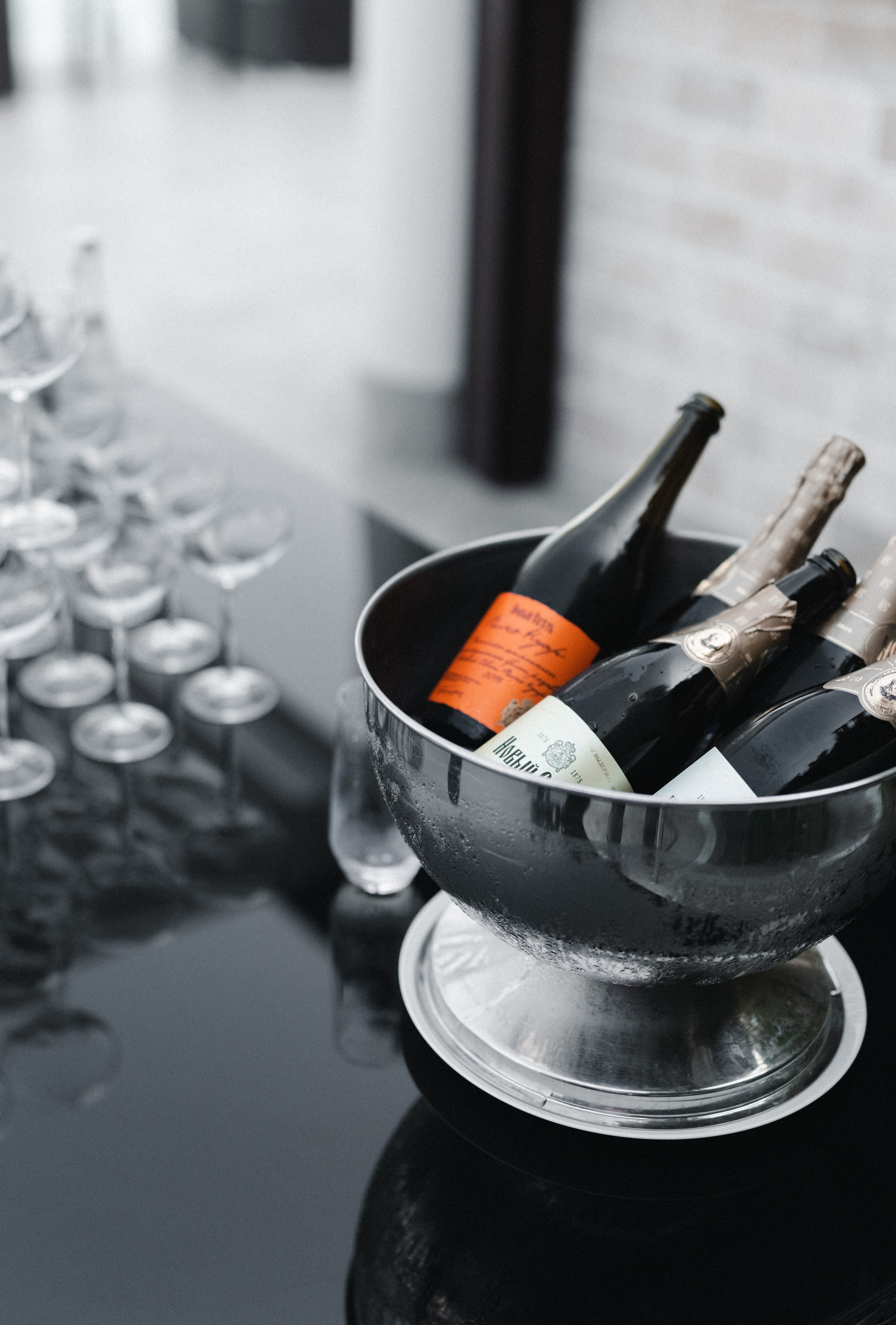 Рустам & Юлия. Свадебный фотограф в Симферополе и Крыму