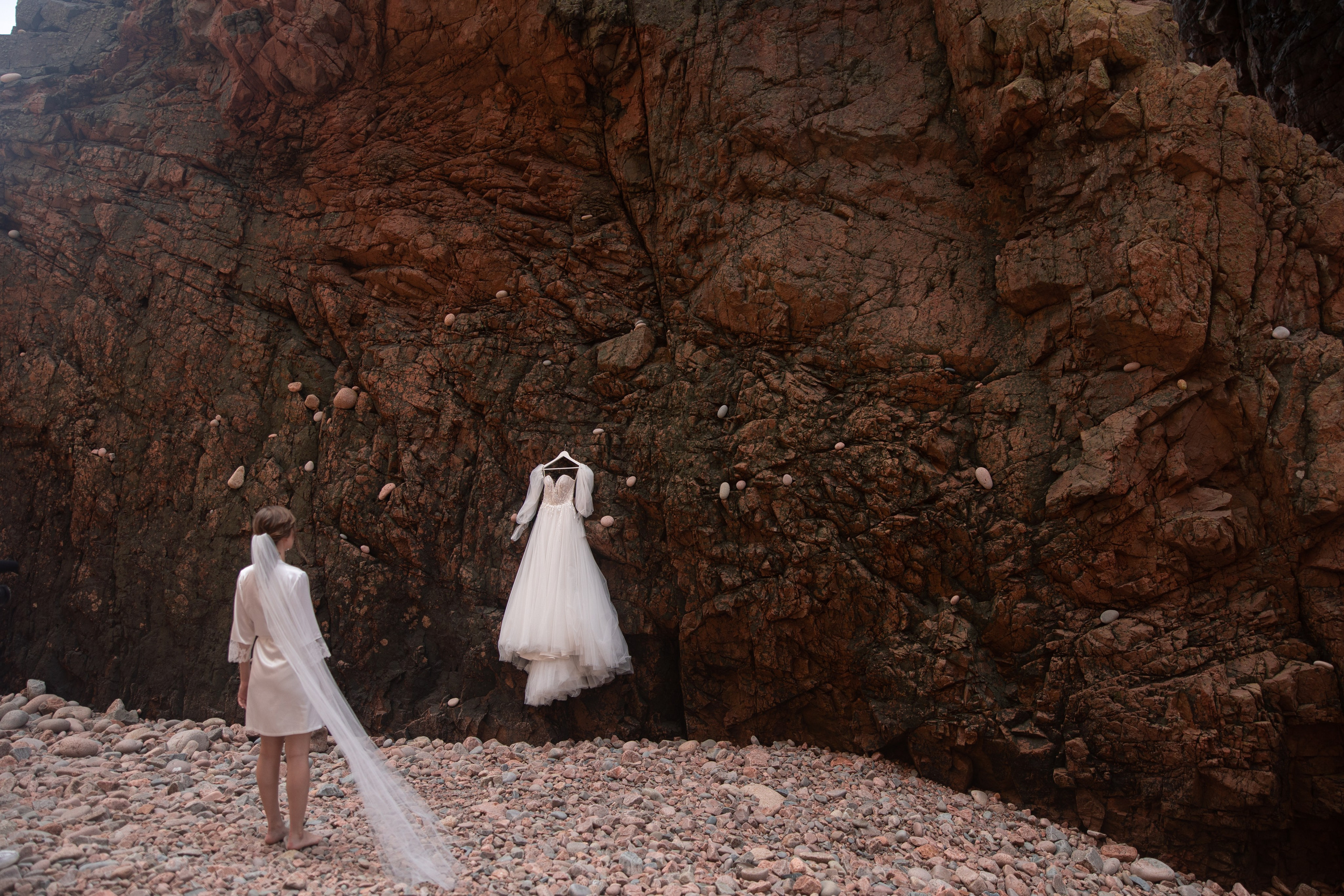 Сборы. Свадебный фотограф Владивосток, Свадебная фотография