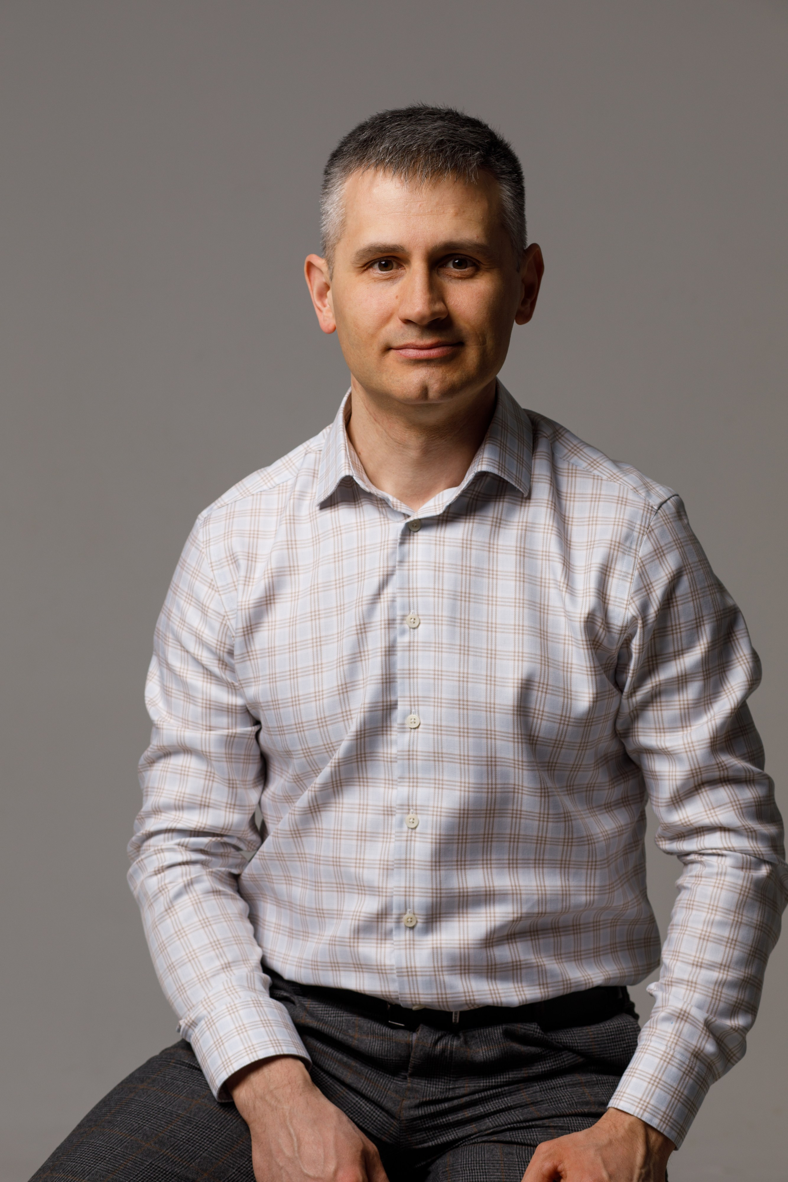 Съемка для папы и дочки. Фотограф в Уфе Ирина Идрисова