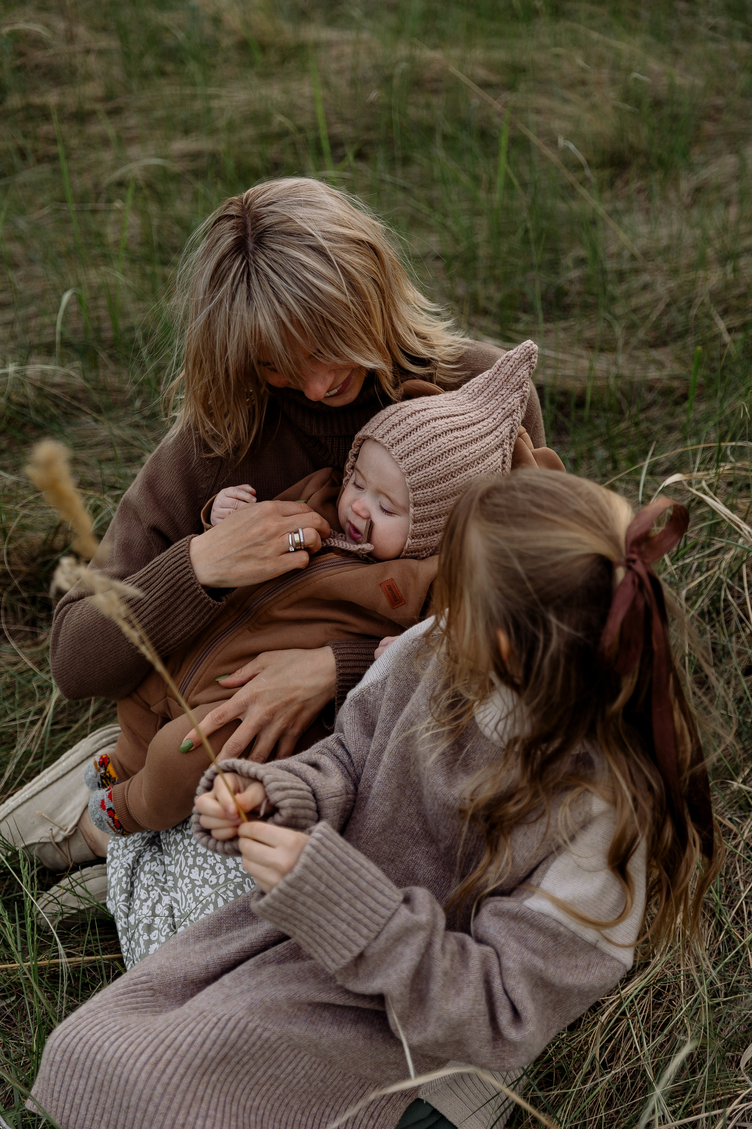 Фотограф в Саратове Мария Буршина