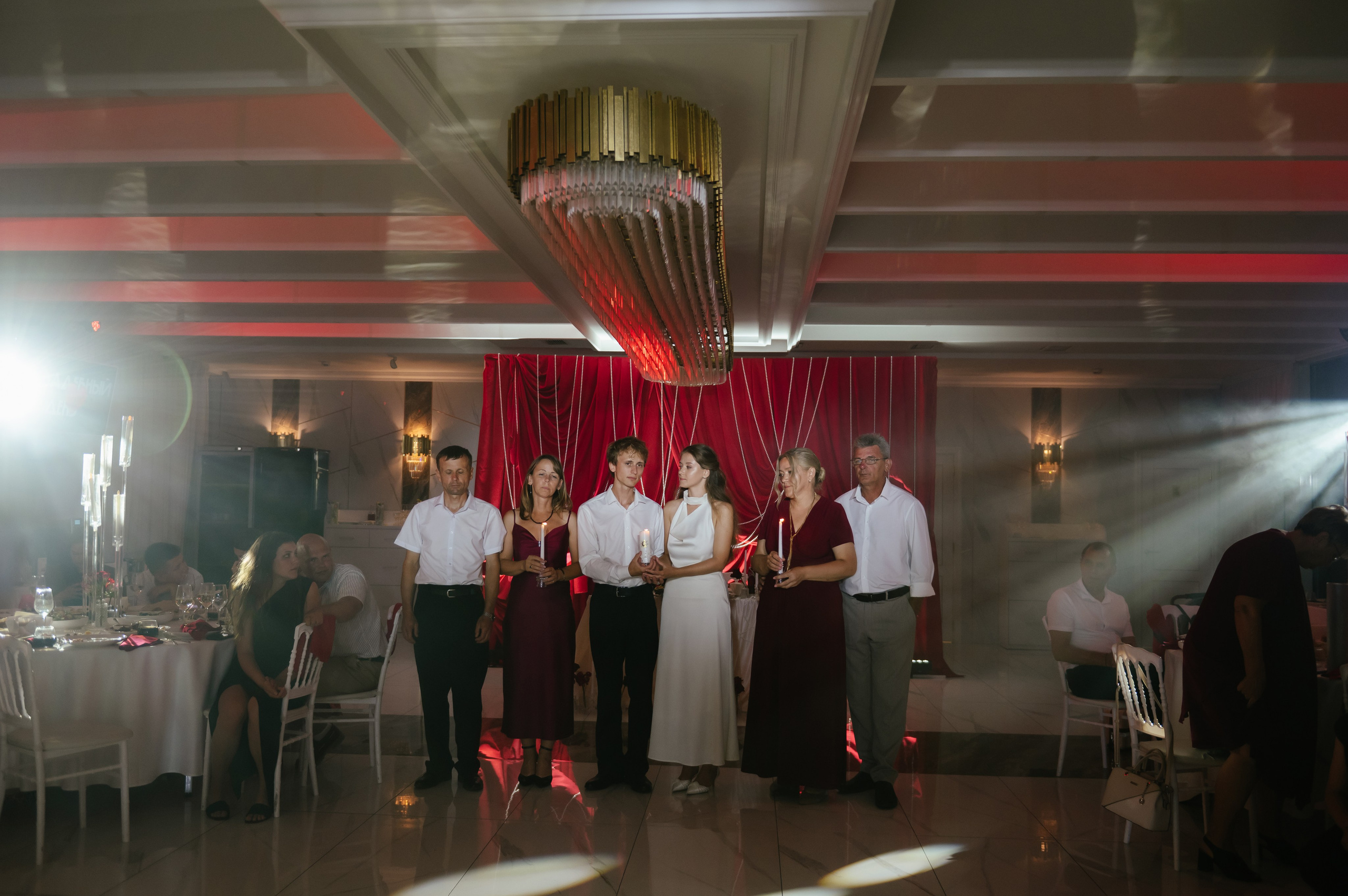 07.08.25. Свадебный, женский, семейный фотограф в Севастополе Юлия Мошенко