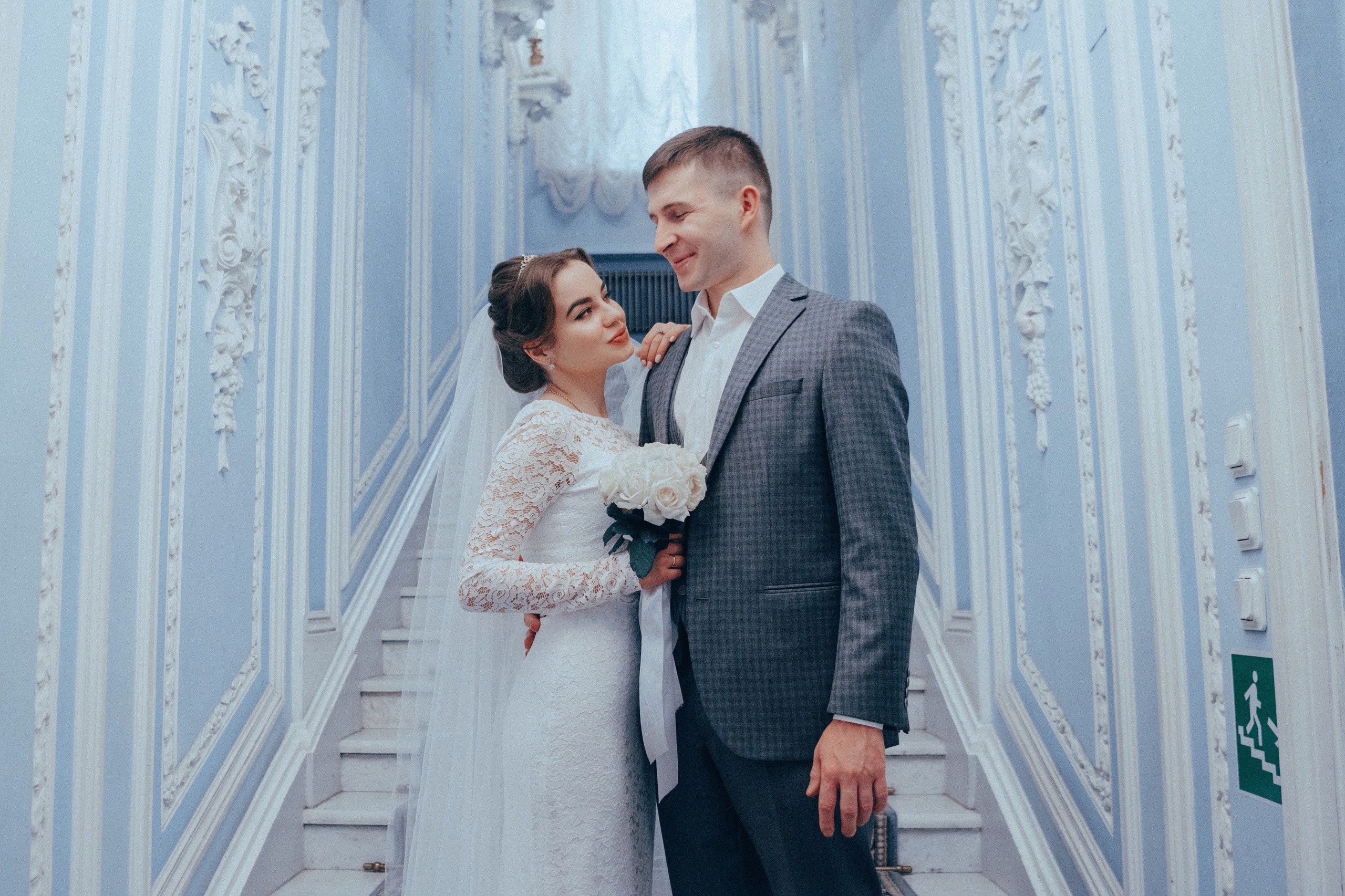 Парные/ свадебные. Main