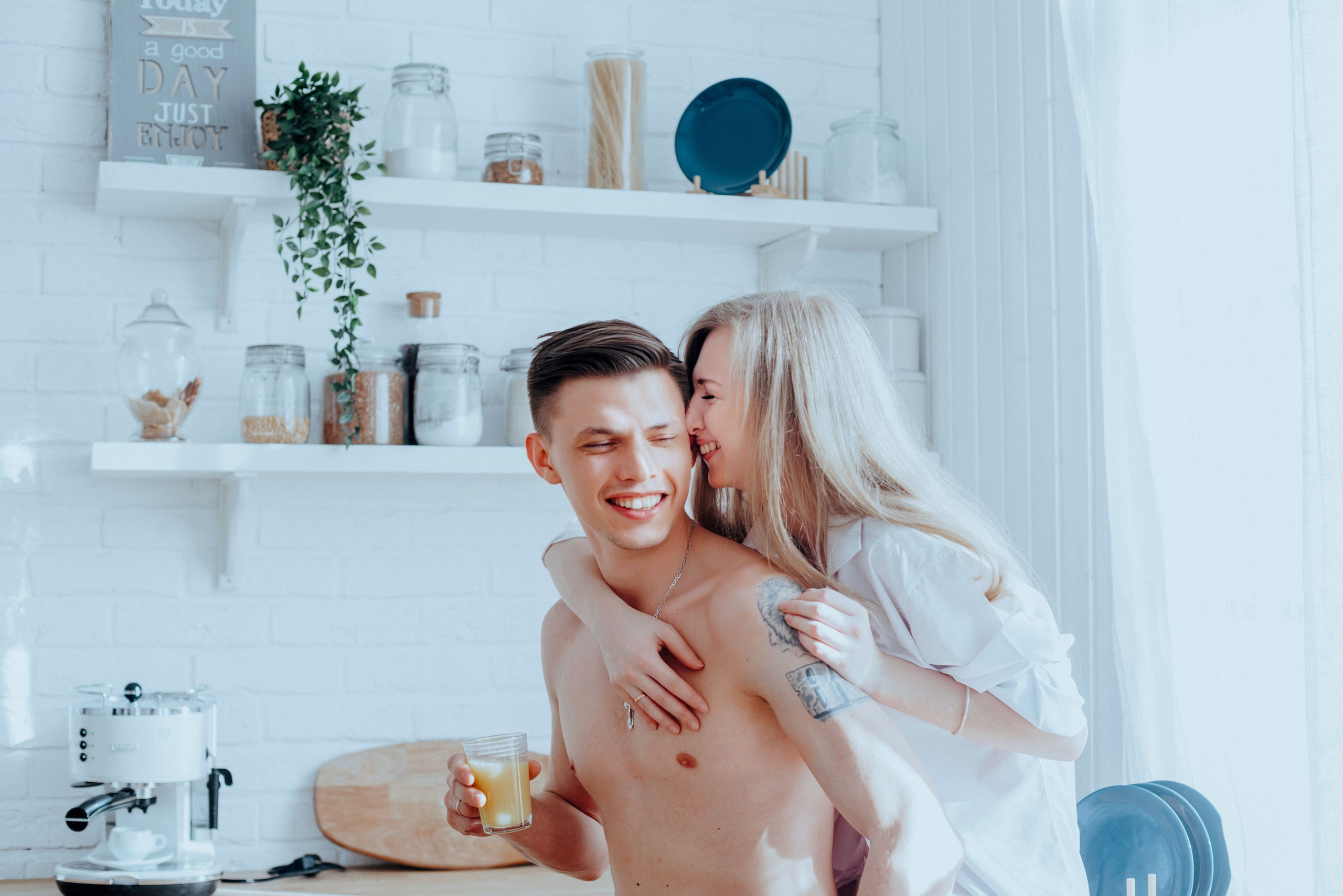 Парные/ свадебные. Main