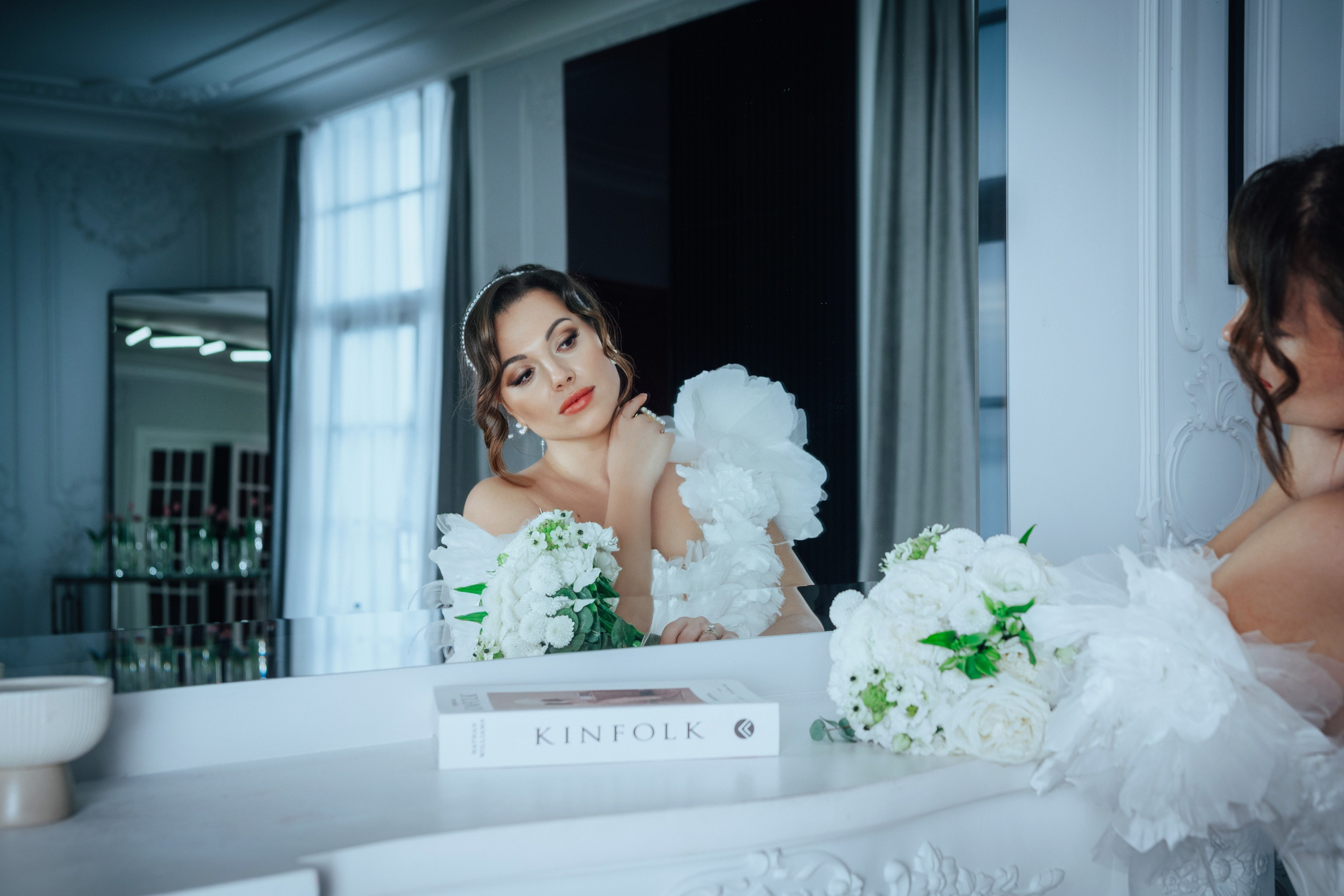 Парные/ свадебные. Main