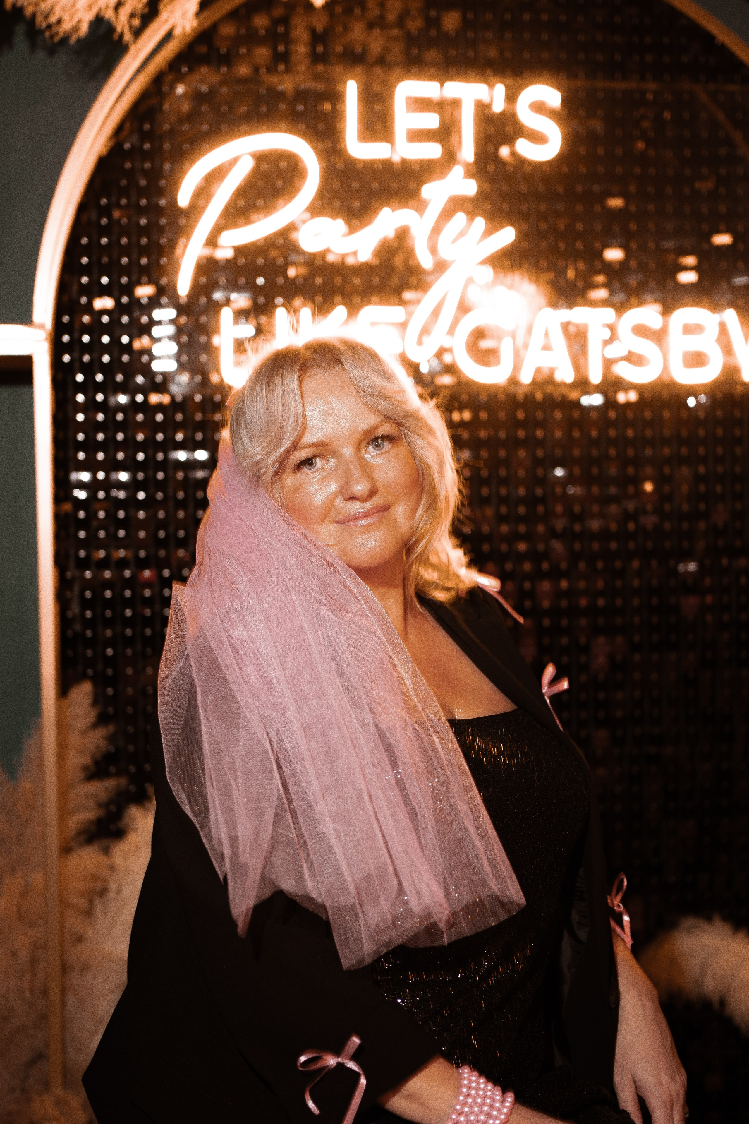 Девичник Александра. Фотограф в Москве Татьяна Костакова