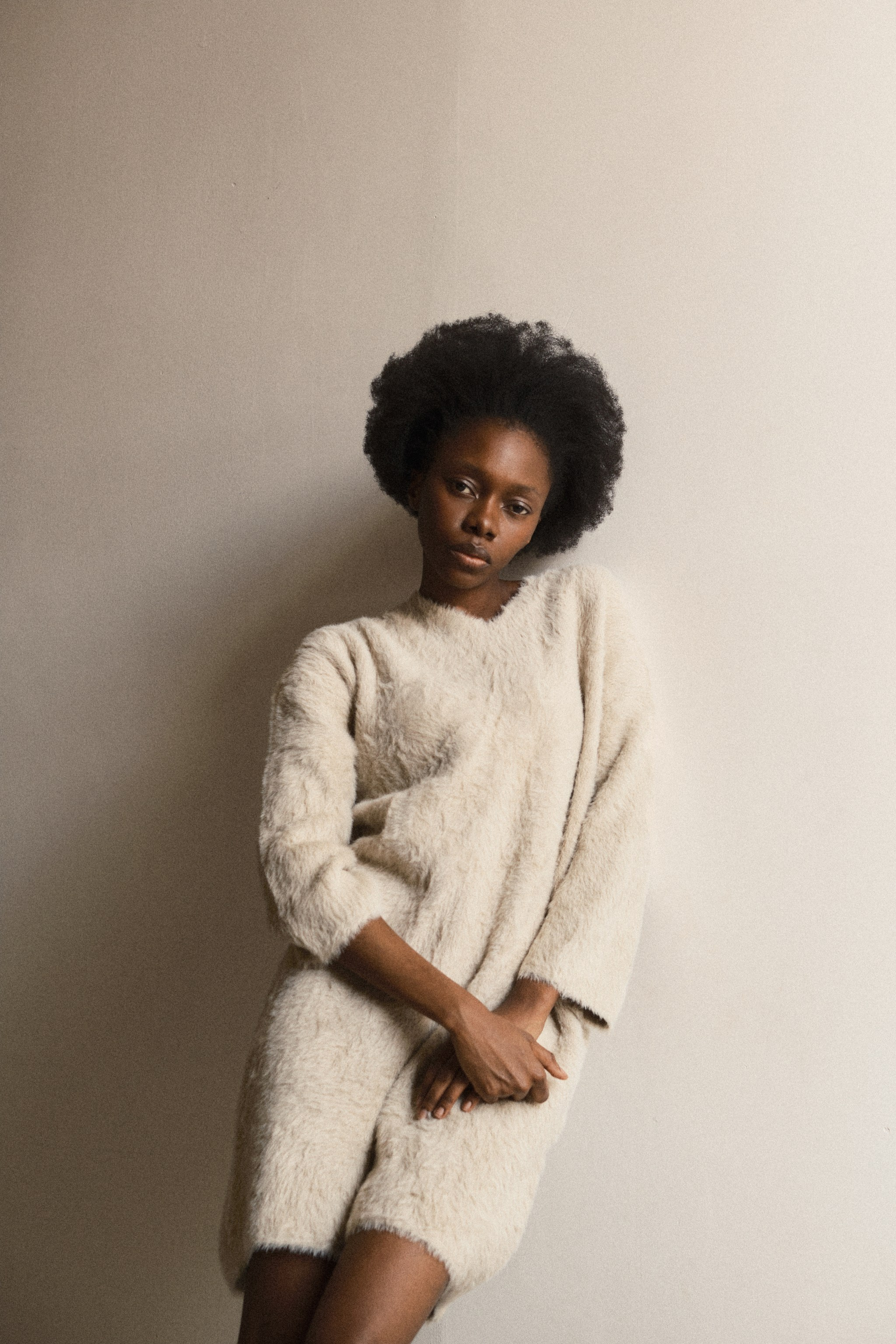 Фото. Фотограф | Видеограф Самара