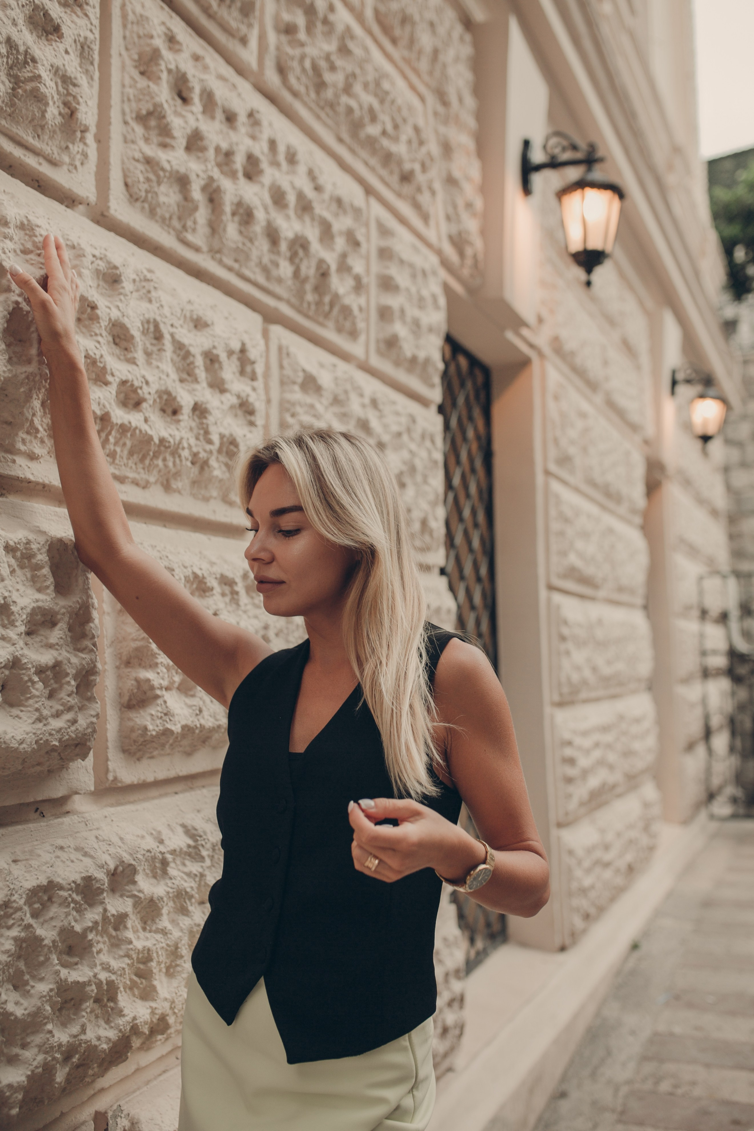 ИРА И КОТОР. Family, Women & Couples Photographer in Budva, Kotor, Herceg Novi, Perast & Coastal Montenegro