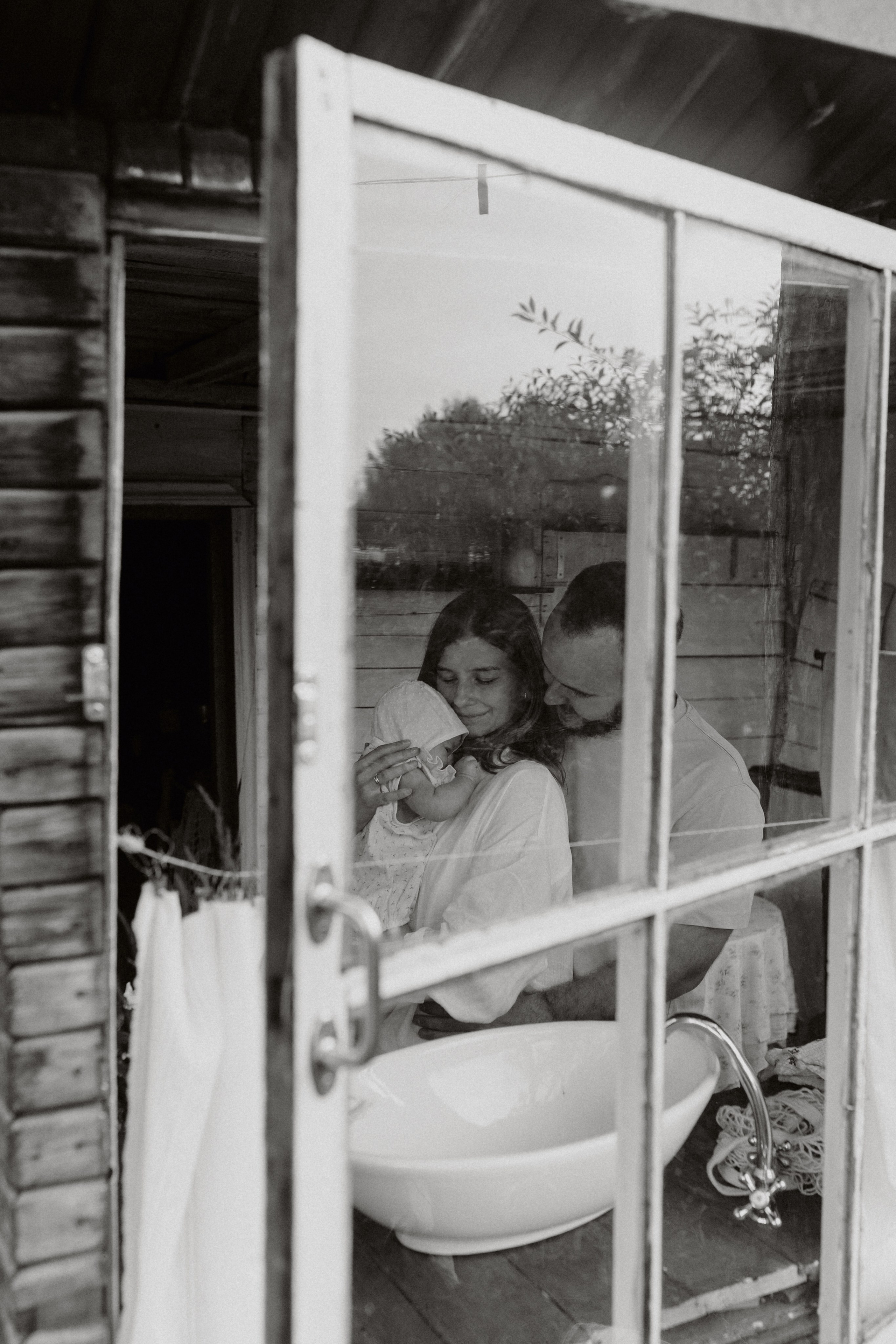 Портфолио. Фотограф Барнаул Новоалтайск