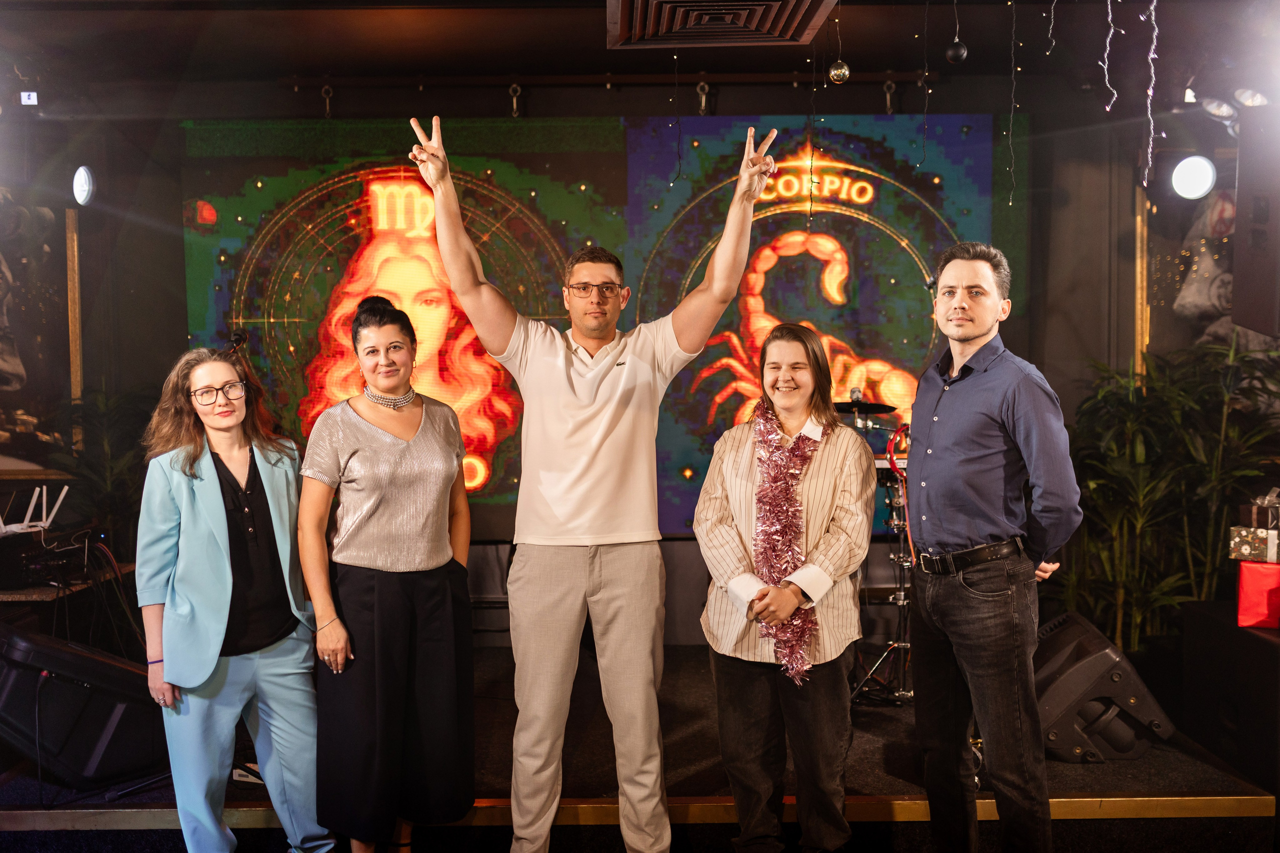 Unity. Свадебный фотограф в СПБ | Санкт-Петербурге Анастасия Рахимгулова