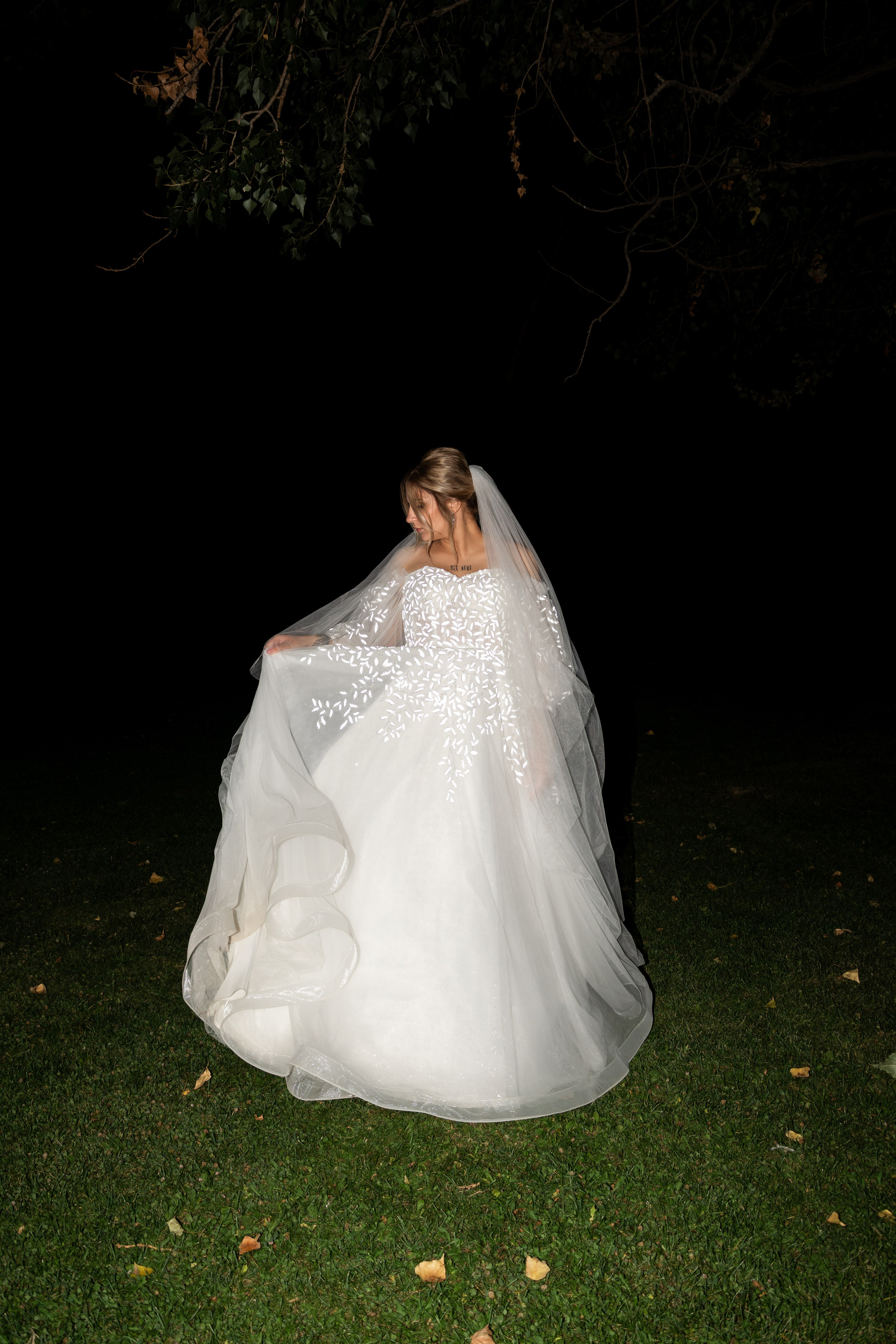 Свадебный фотограф в Волгограде и Краснодаре