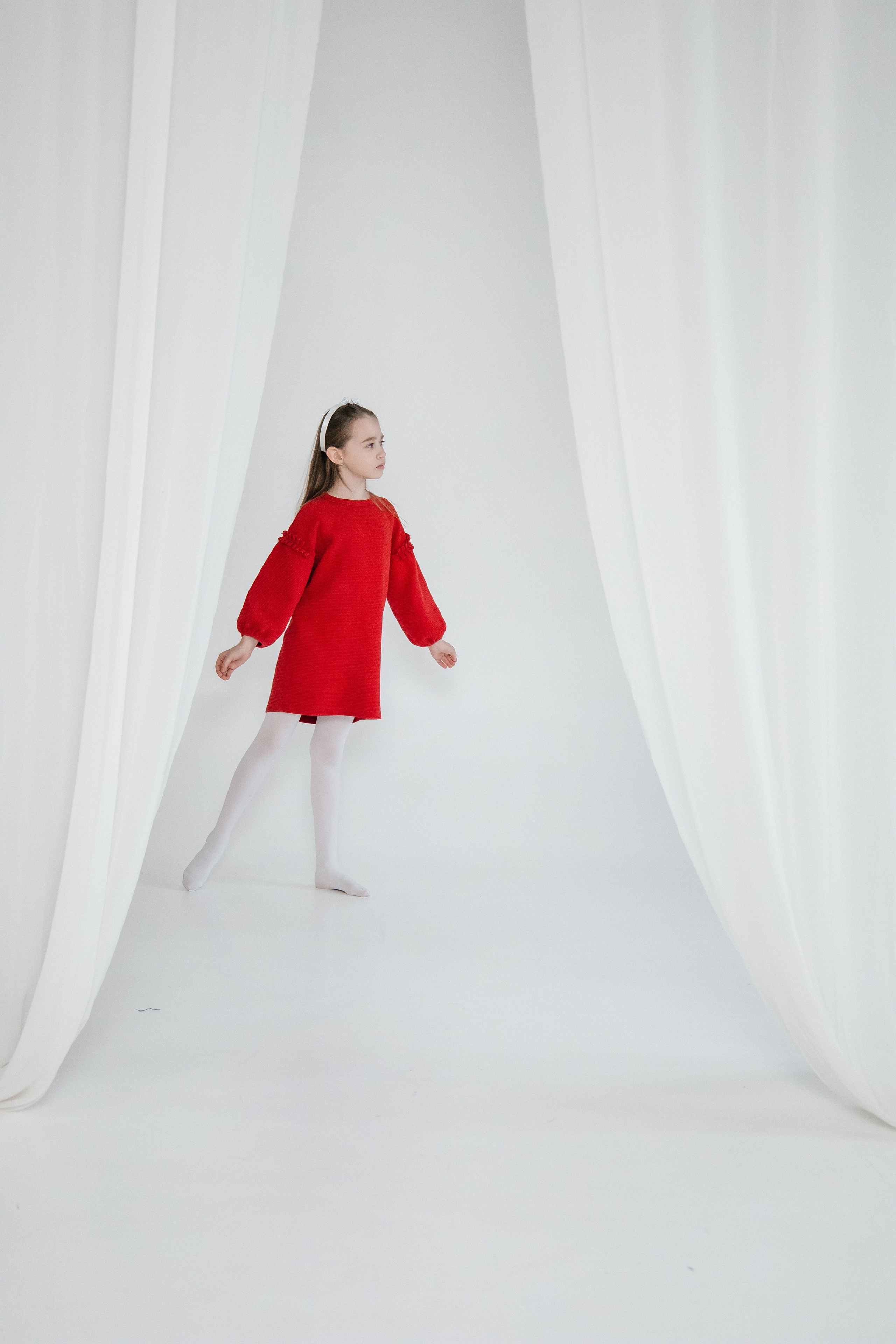 Лиза и Саша. Фотограф в Екатеринбурге Катерина Березина