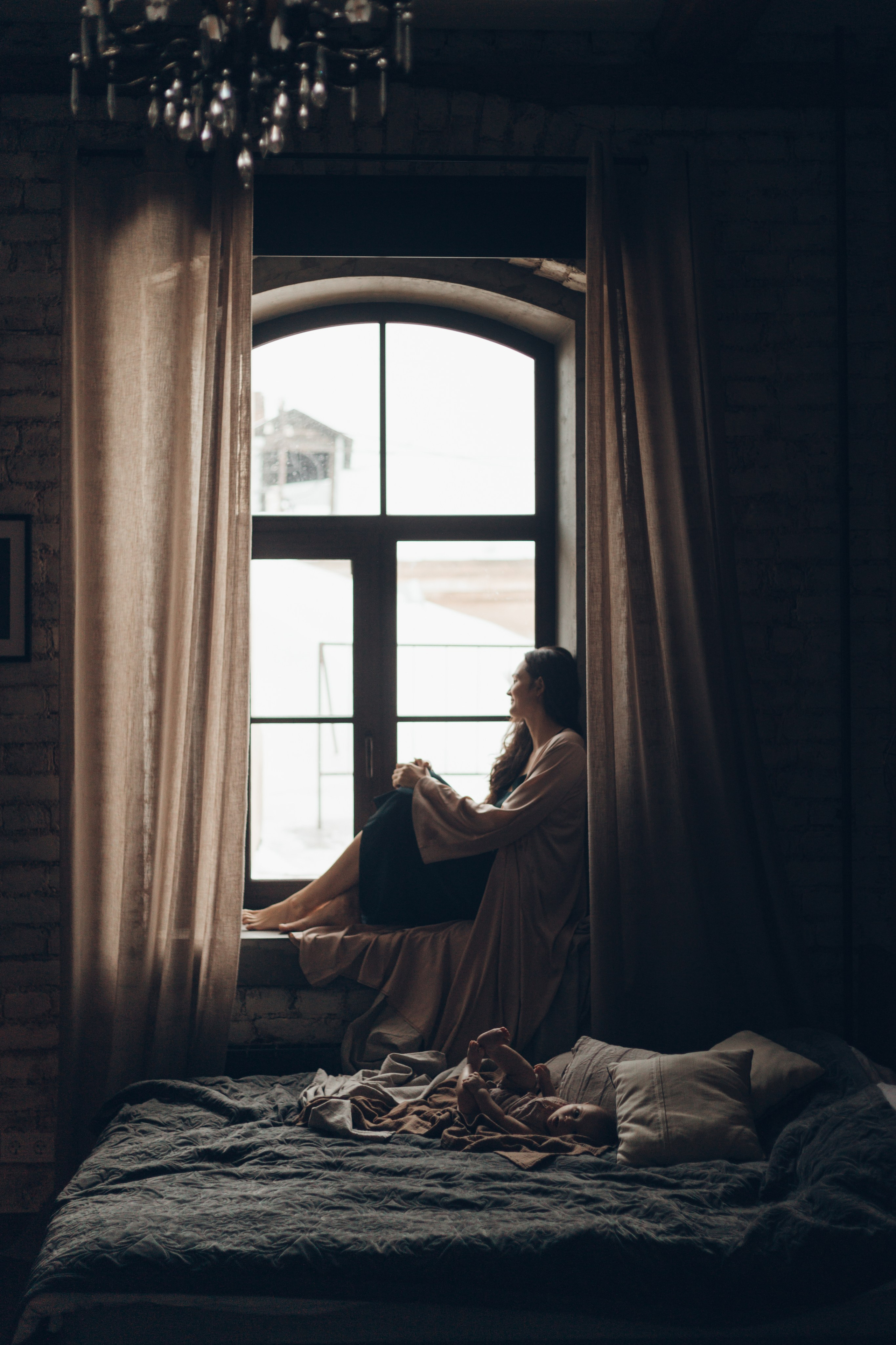 Света. Семейный фотограф Санкт-Петербург СПб Анастасия Гаврилюк