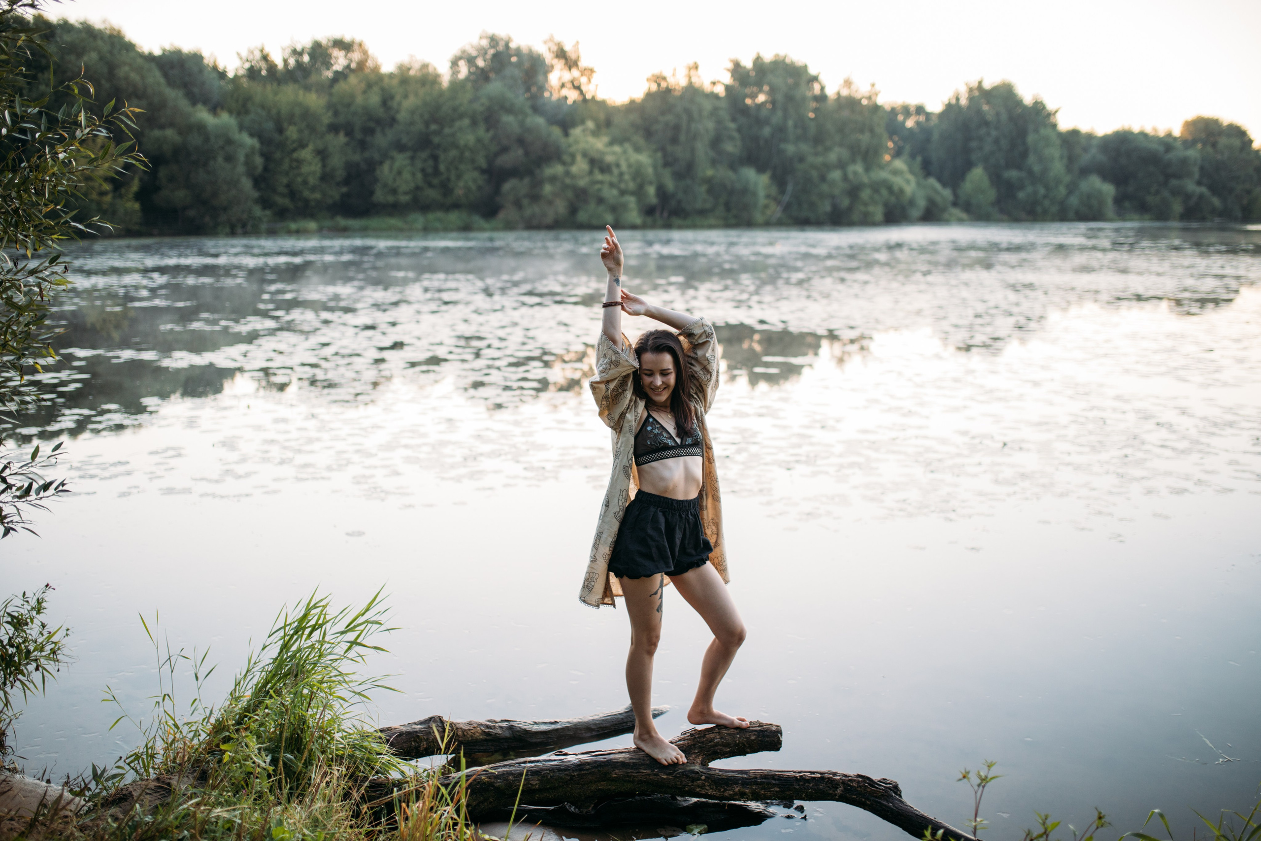 СОФИЯ. Фотограф Лебедева Наталья