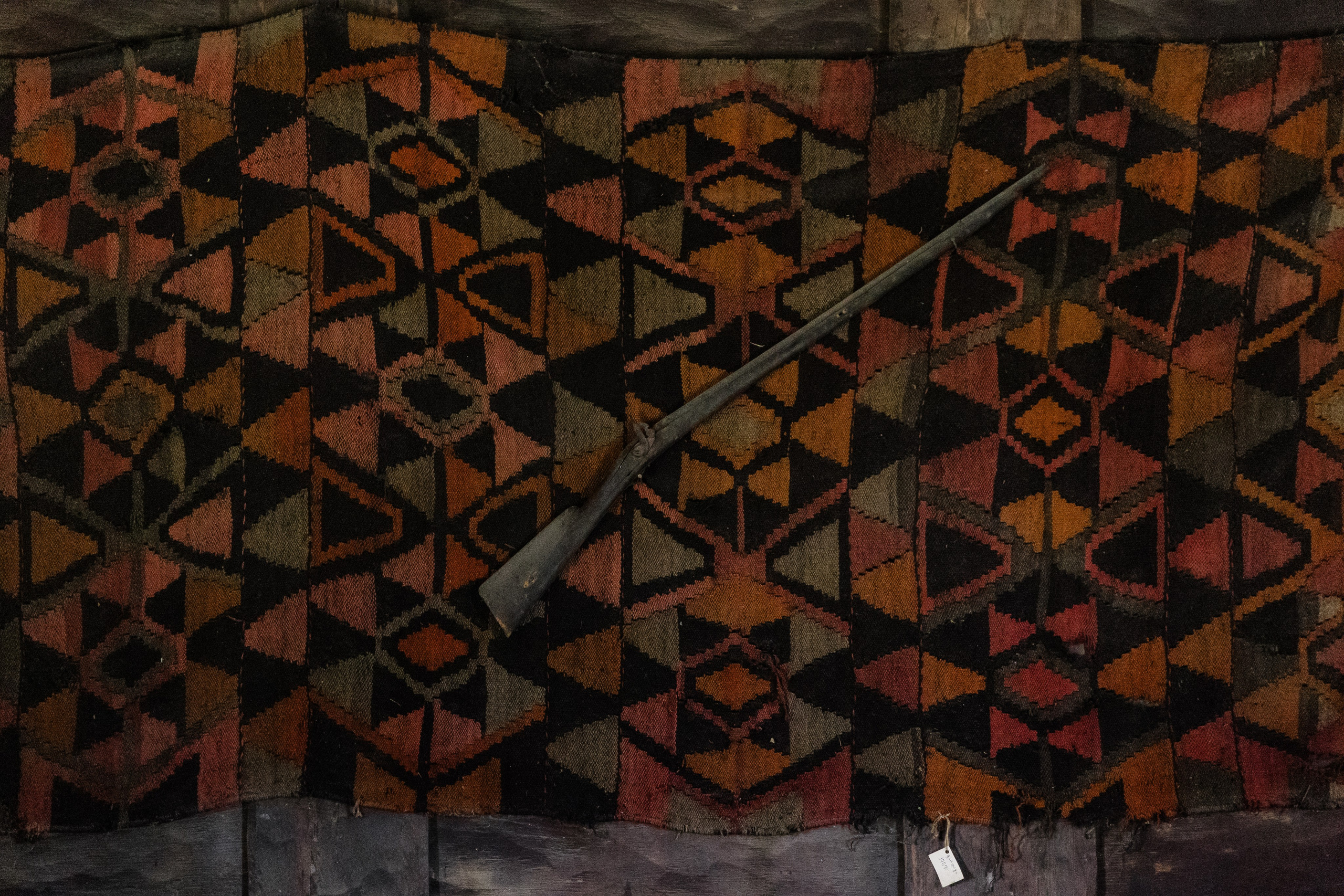 Georgia. Свадебный и семейный фотограф в Краснодаре Роман Моско