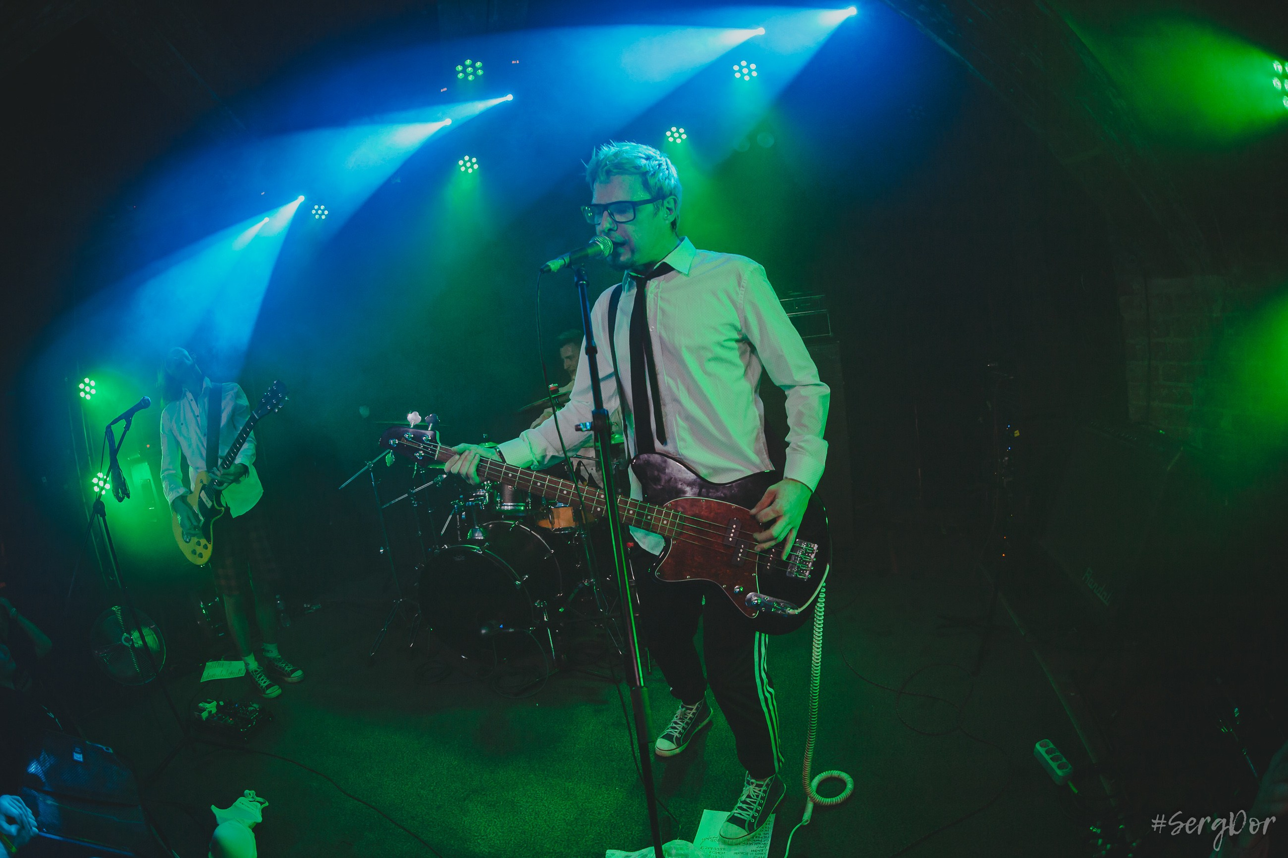 Радиопомехи, Серёга Рудаков, zoccolo 2.0, клуб цоколь, СПб, Питер, Санкт-Петербург, концерт, 15.12.2023, SergDor, 15 декабря 2023 года, #SergDor