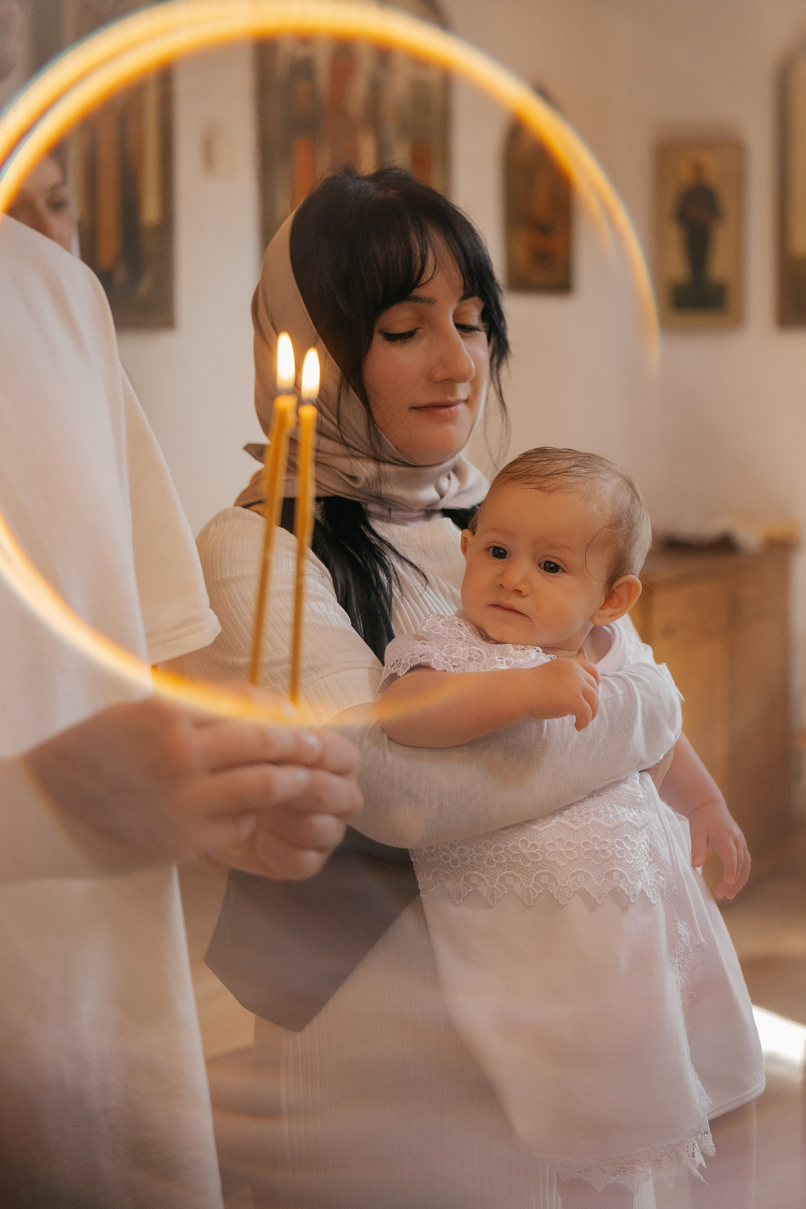 Агата. Семейный и детский фотограф в Сергиев Посаде, Хотьково Якимчук Любовь