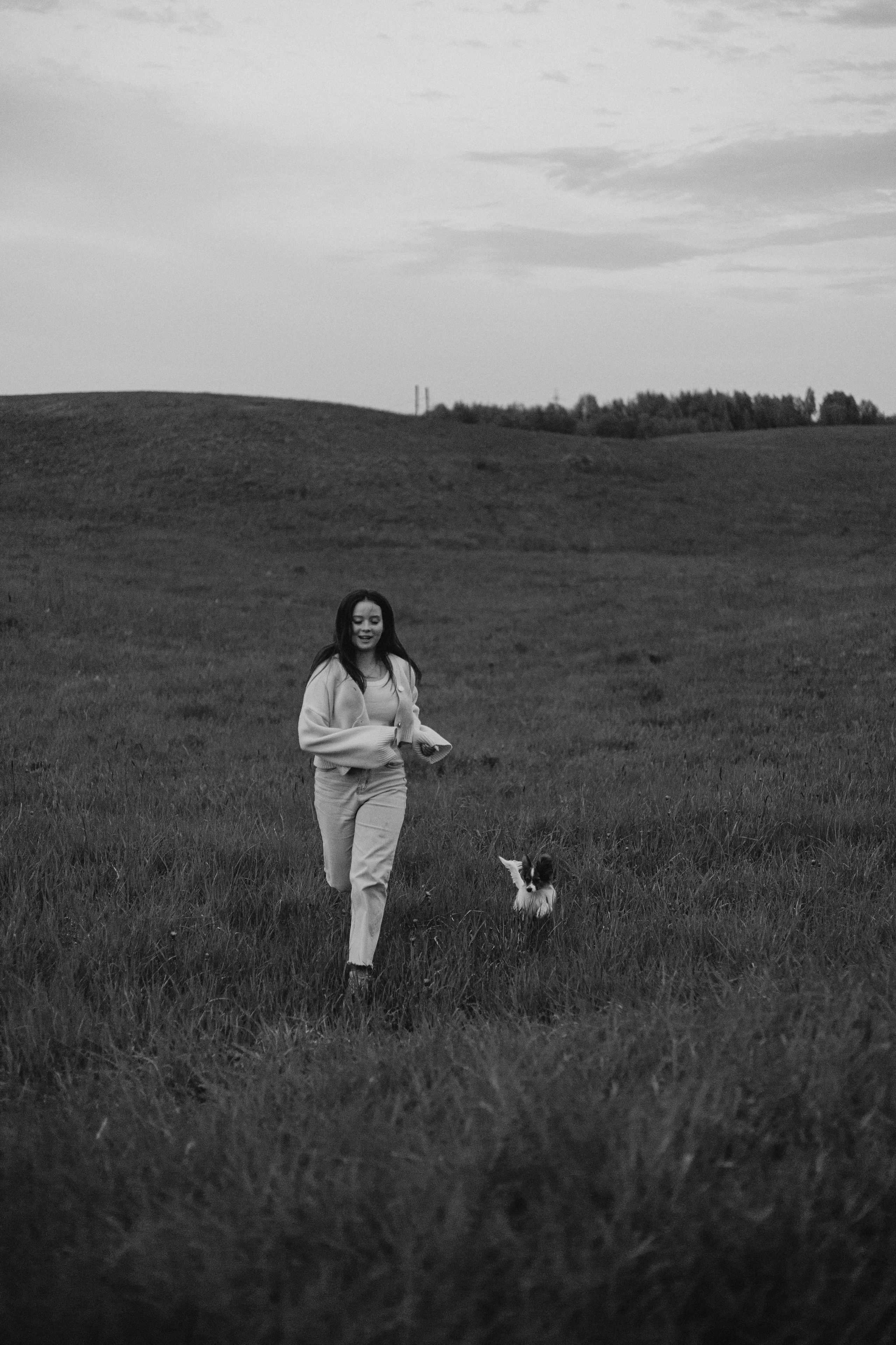 фотограф анималист