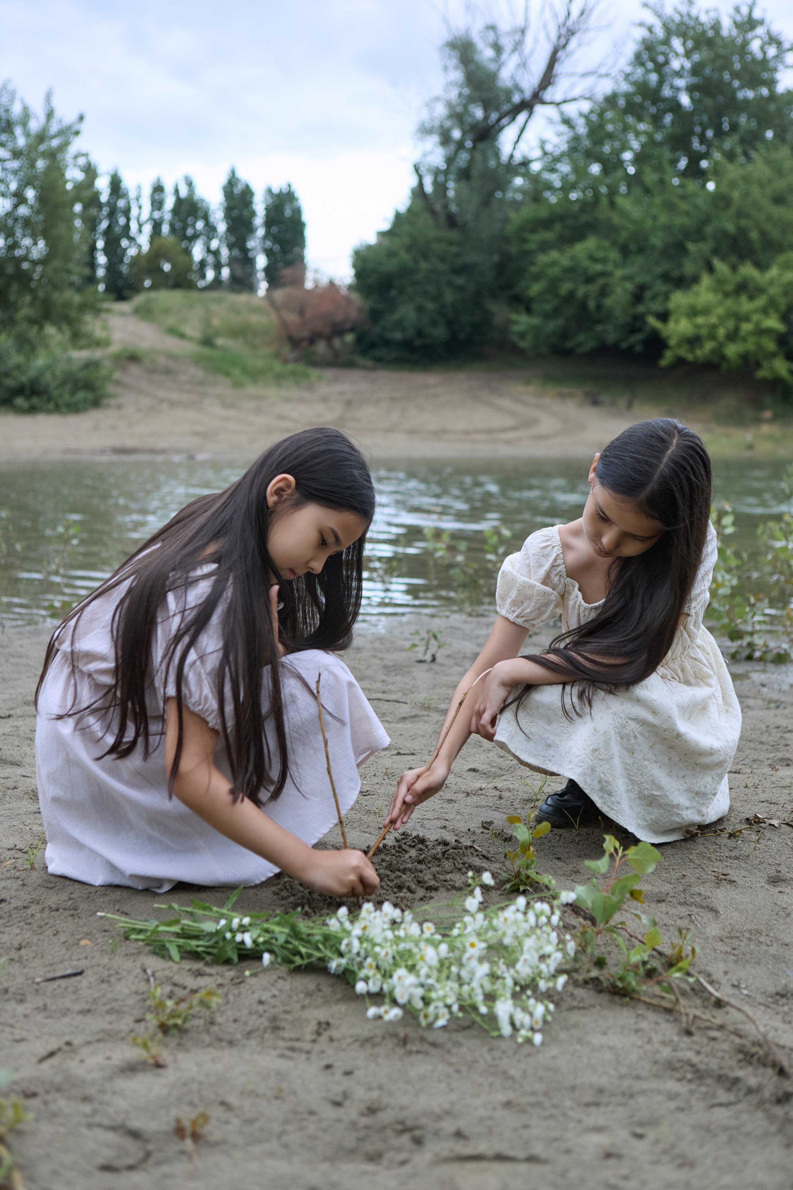 Главная. Семейный фотограф в Саратове Елена Прохорова