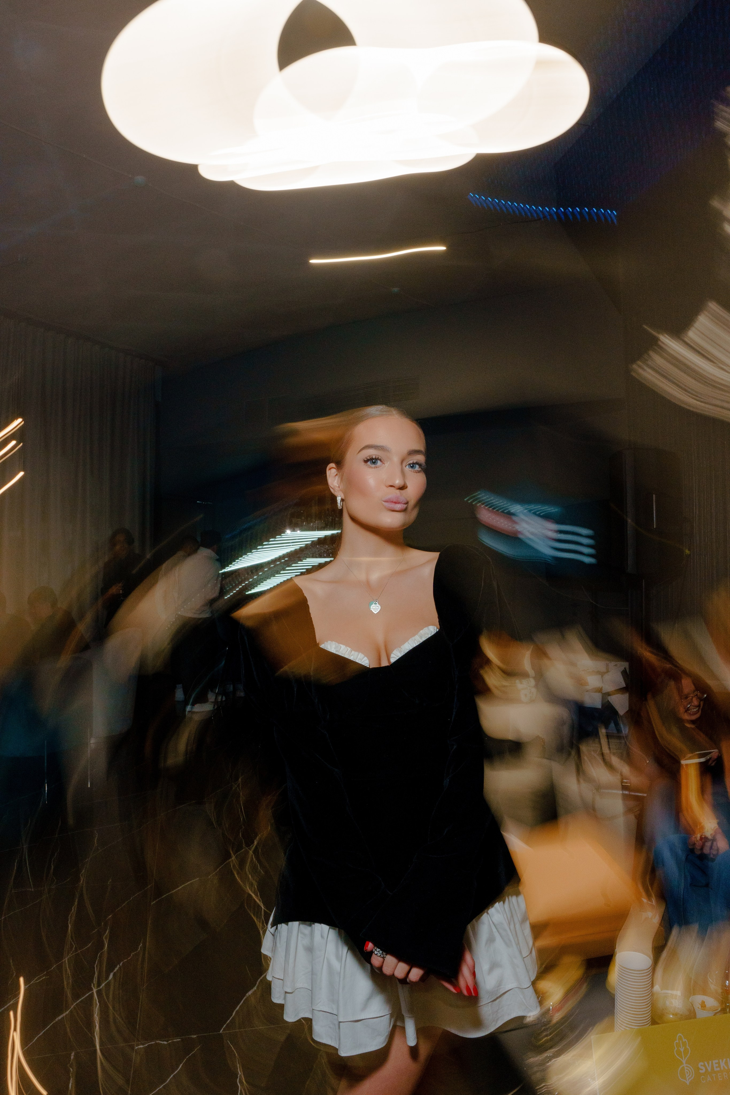 Репортажный фотограф на день рождения в Москве. Репортажный фотограф Москва Сергей Дружинин