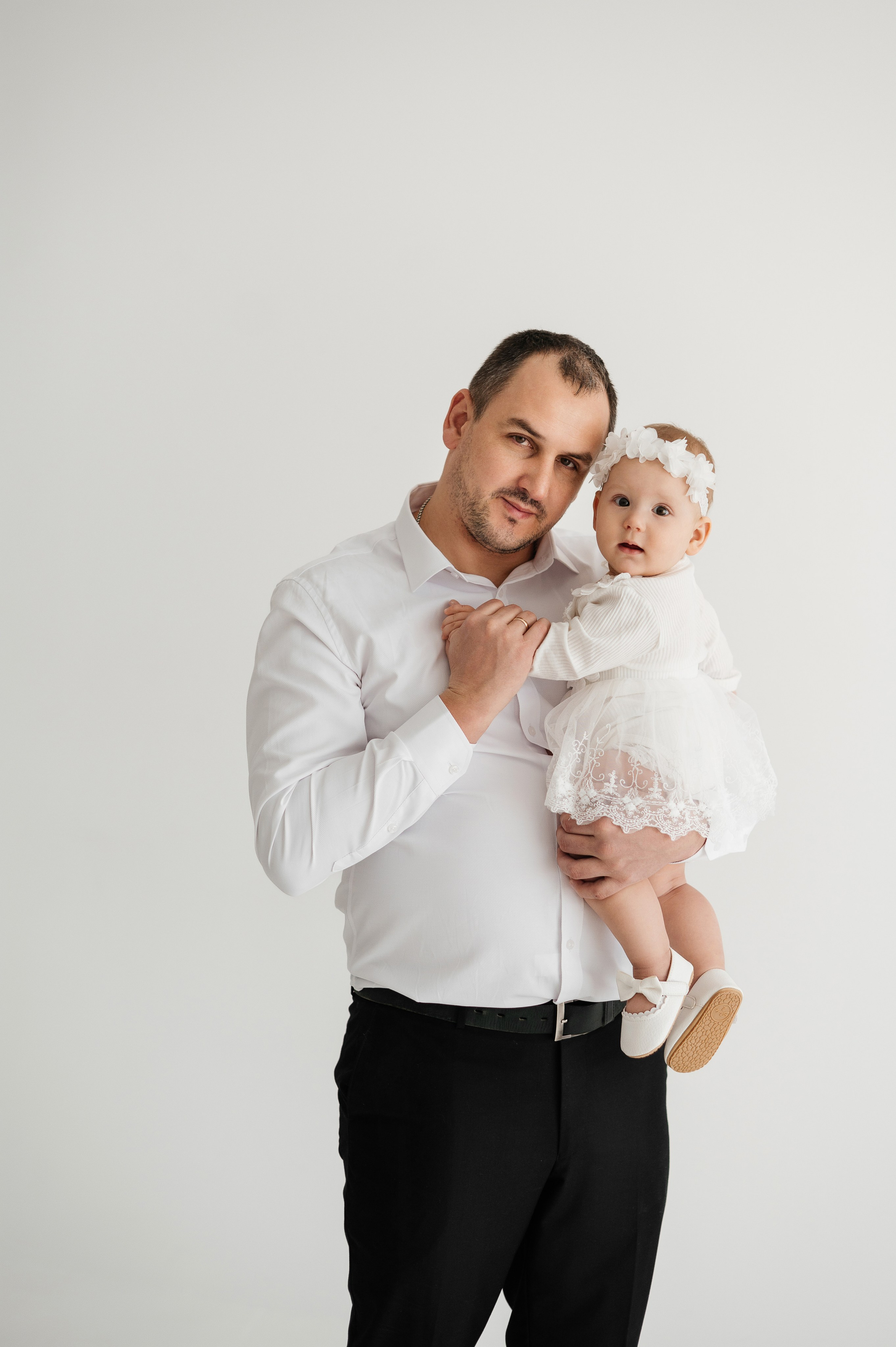 Семейная фотосессия. Свадебный и семейный фотограф Кореновск/Краснодар