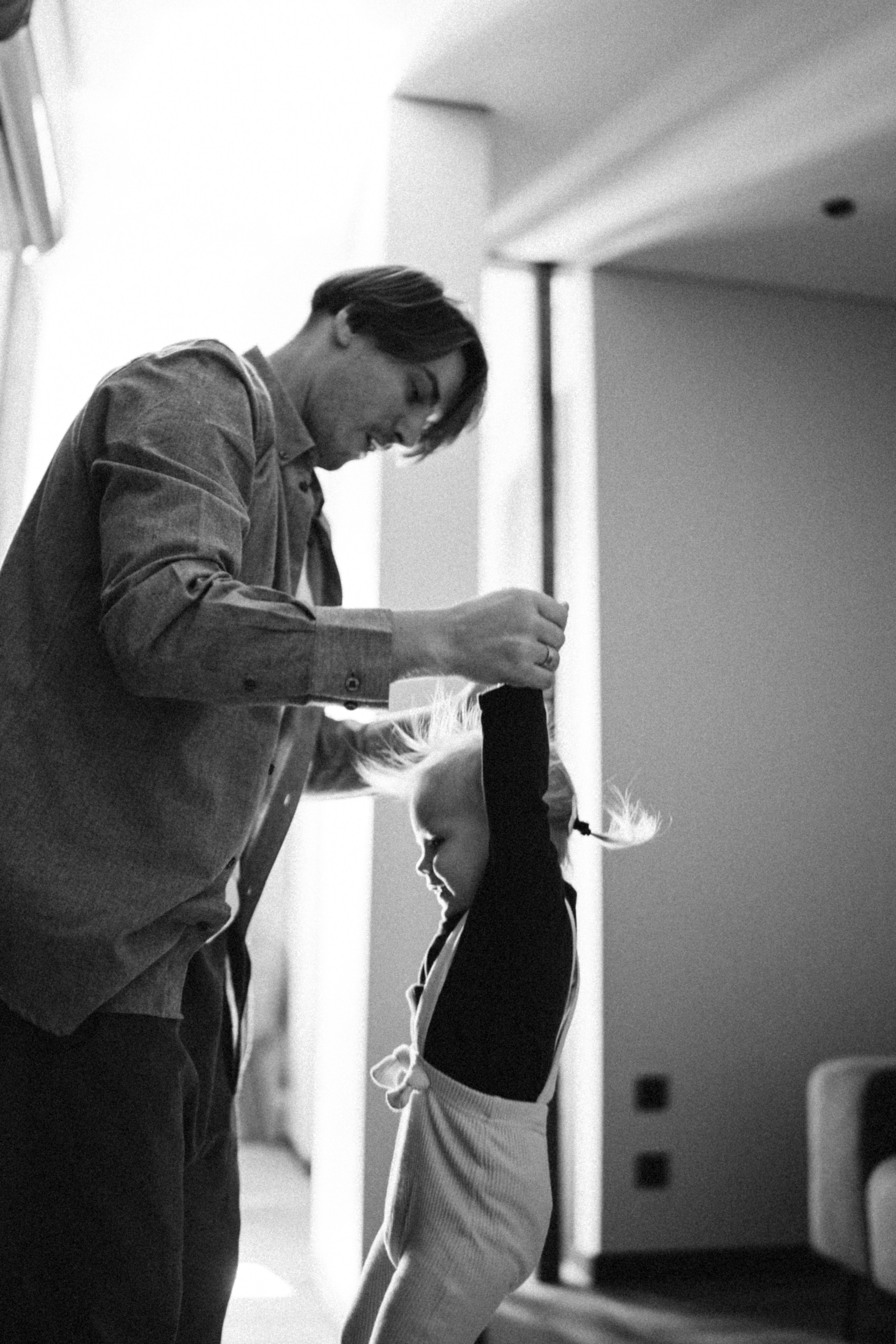 03. Семейный фотограф Спб Санкт-Петербург