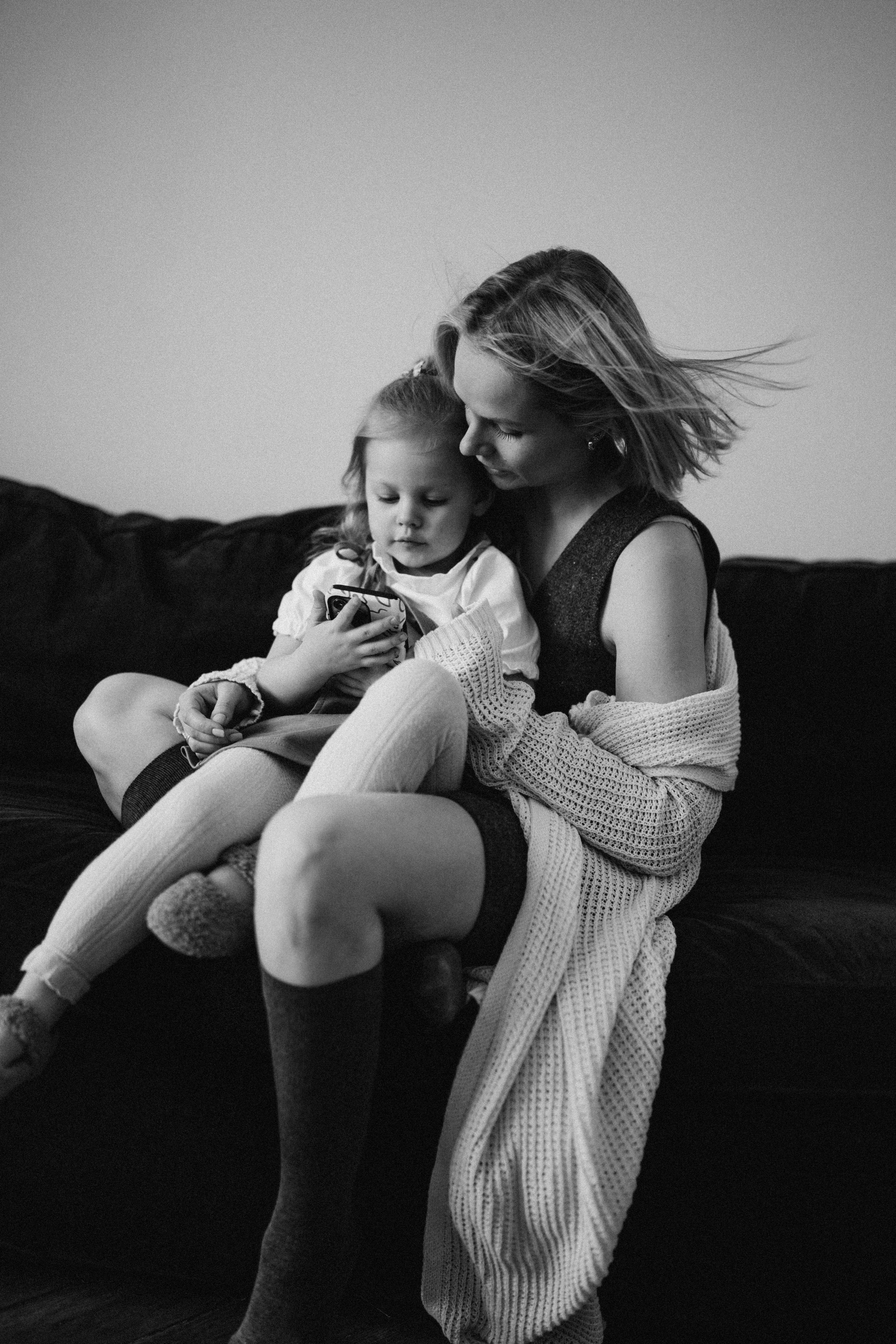 МАМА И ДОЧКА. Семейный фотограф Спб Санкт-Петербург