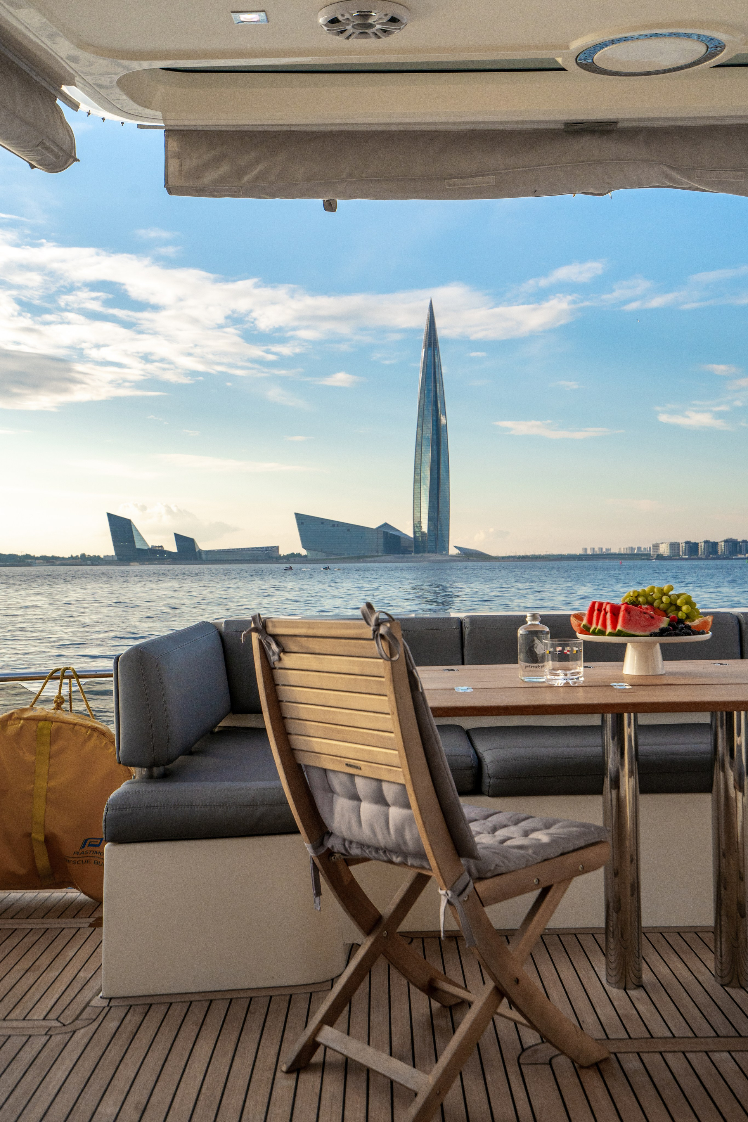 Arabeska. Интерьерный фотограф Мария Моисеева