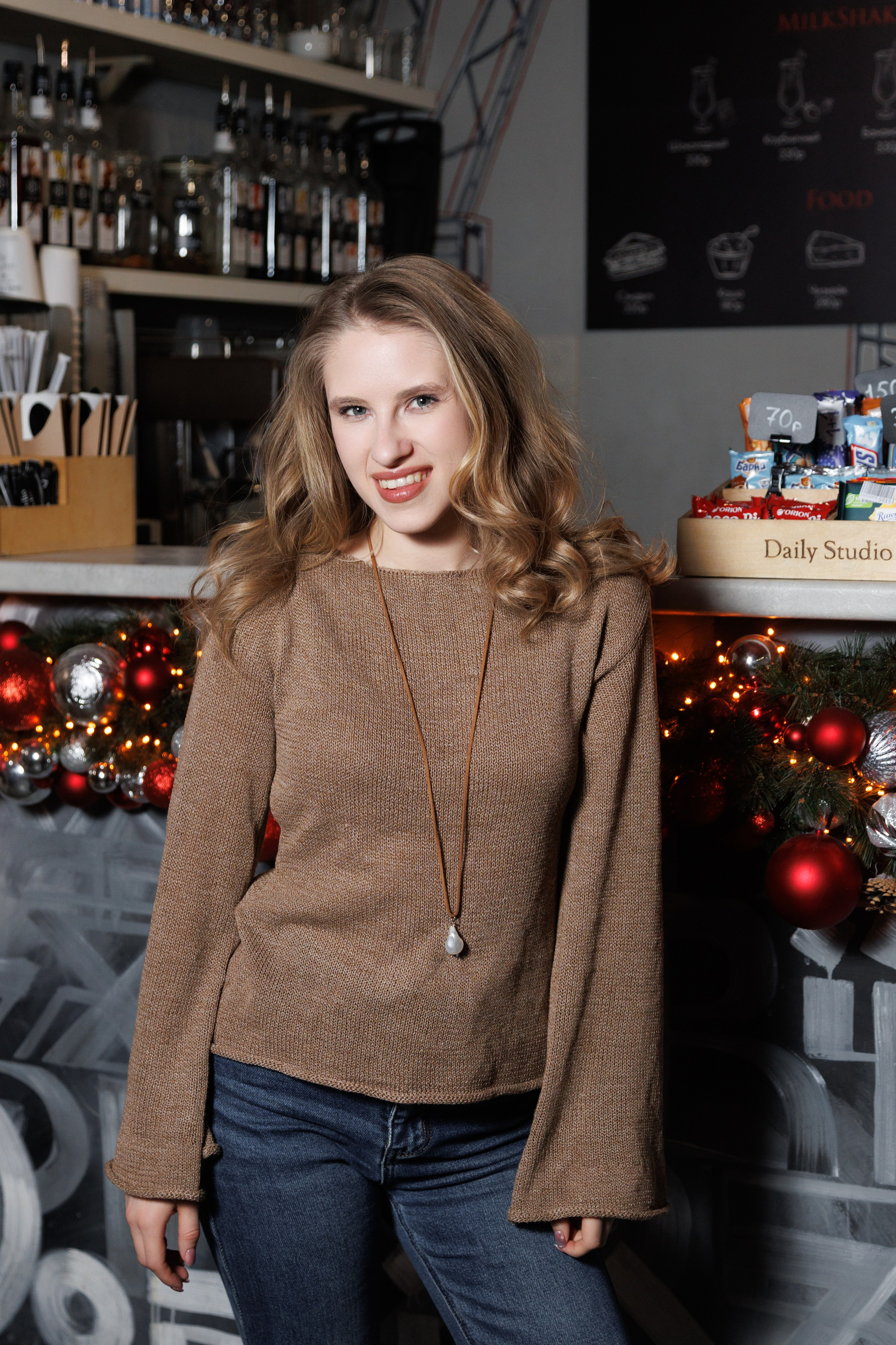 Моисеенкова Виктория. Александр спб ру фотограф