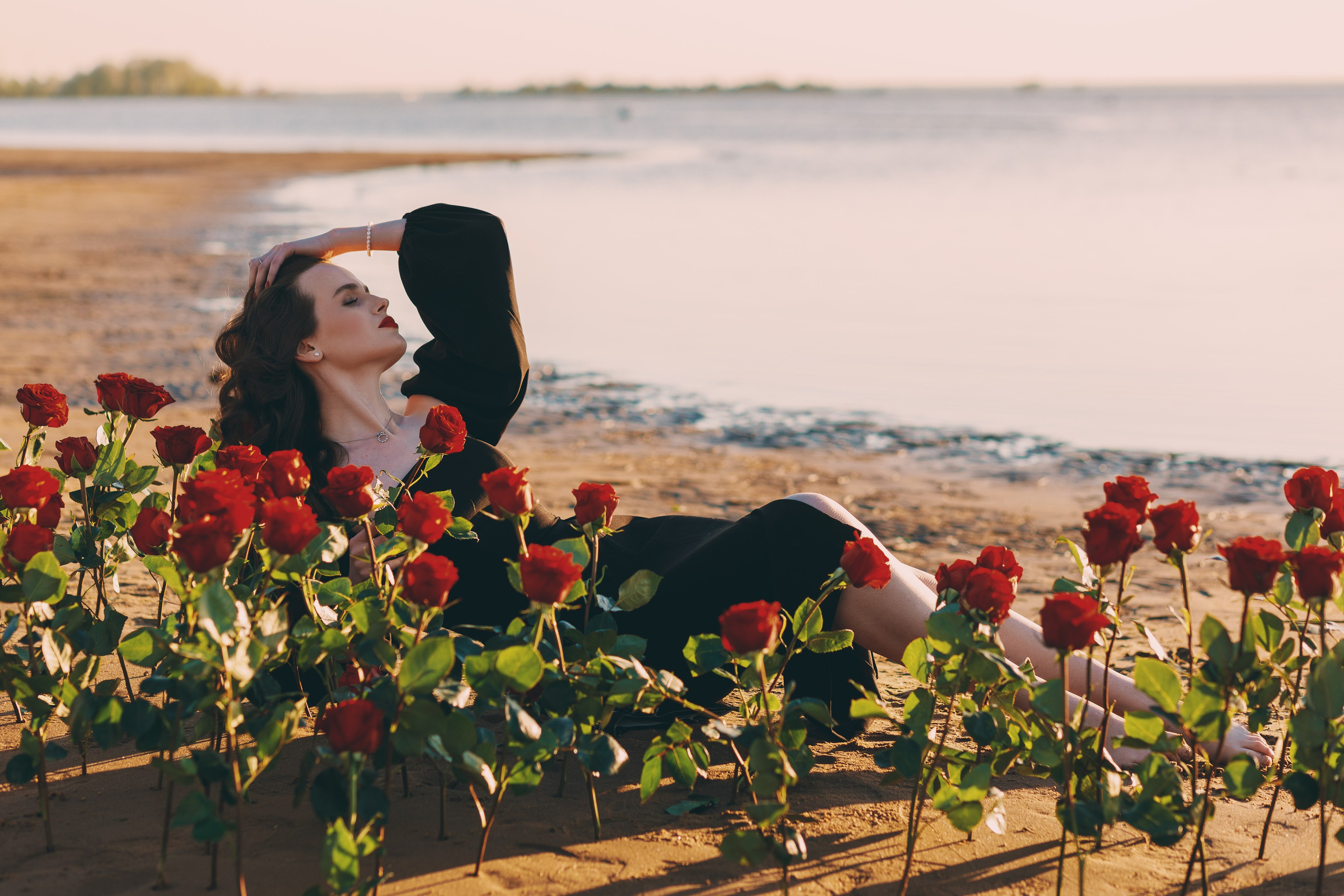 Александр спб ру фотограф