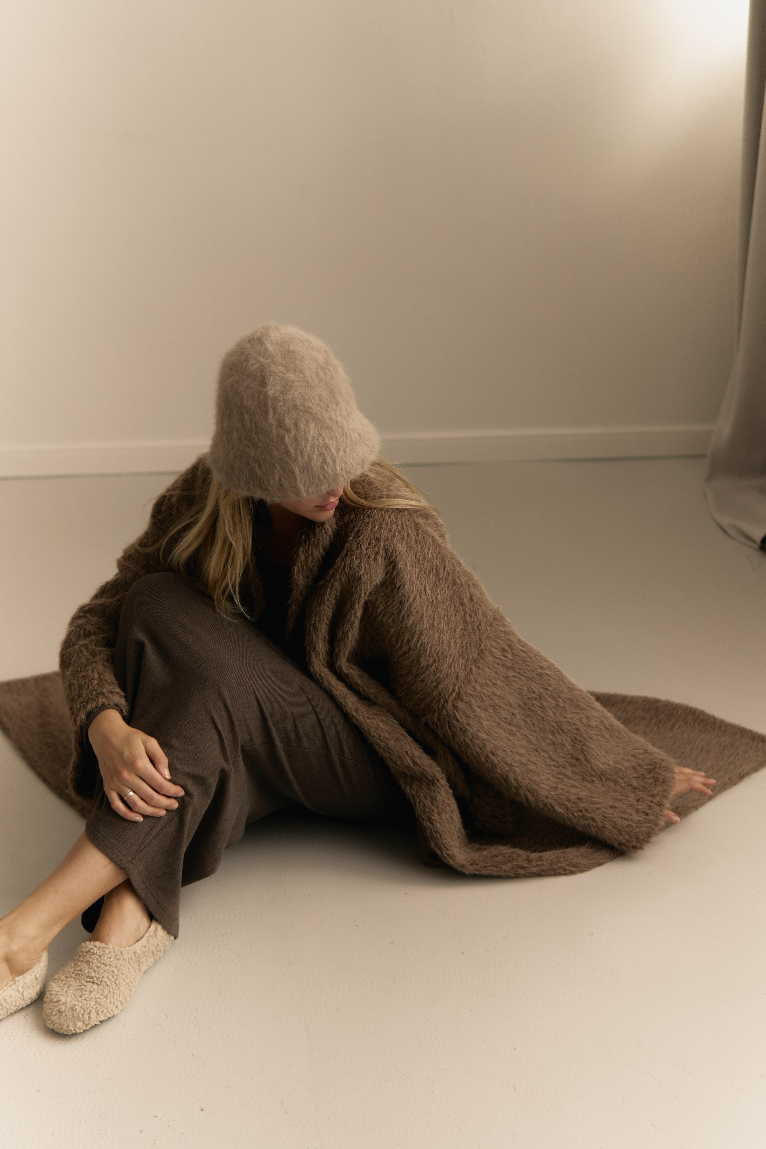 Inspire. Индивидуальная и семейная фотосессия в Чебоксарах Оксана Русакова