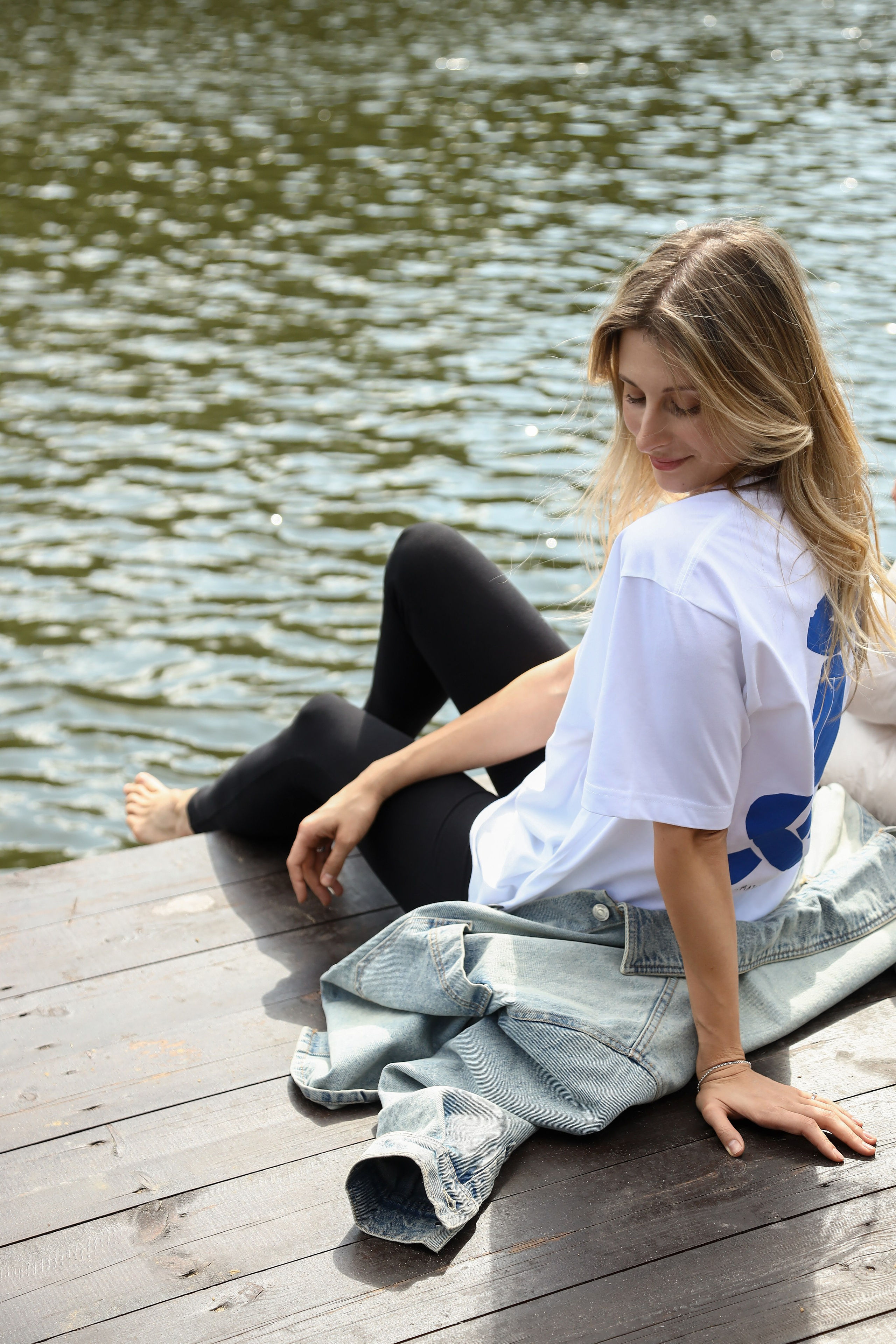 Летний корпоратив Arlight. Фотограф Антон Чупринин