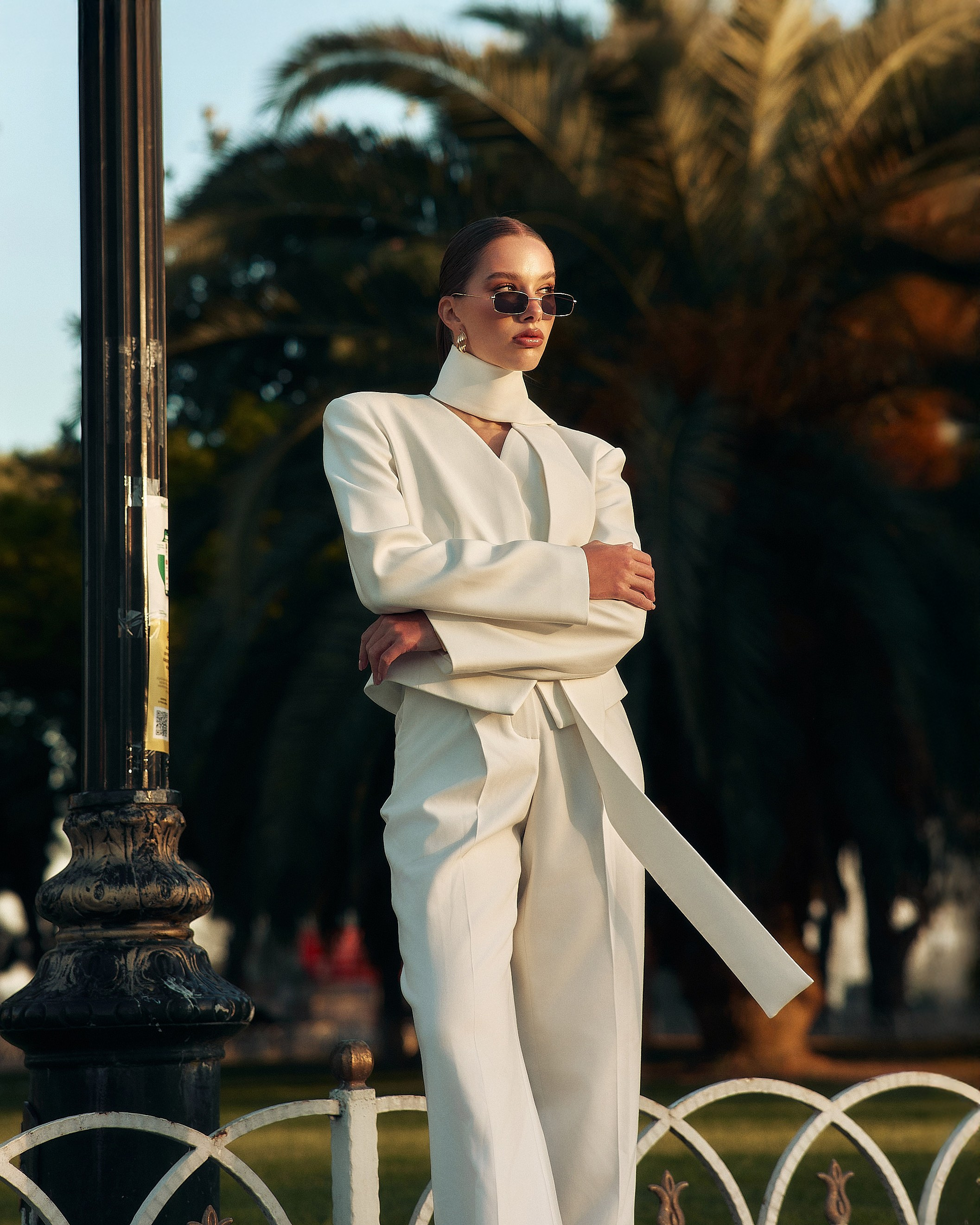 ISTANBUL CAMPAIGN. Рекламный, Fashion и имиджевый фотограф Михаил Чащин