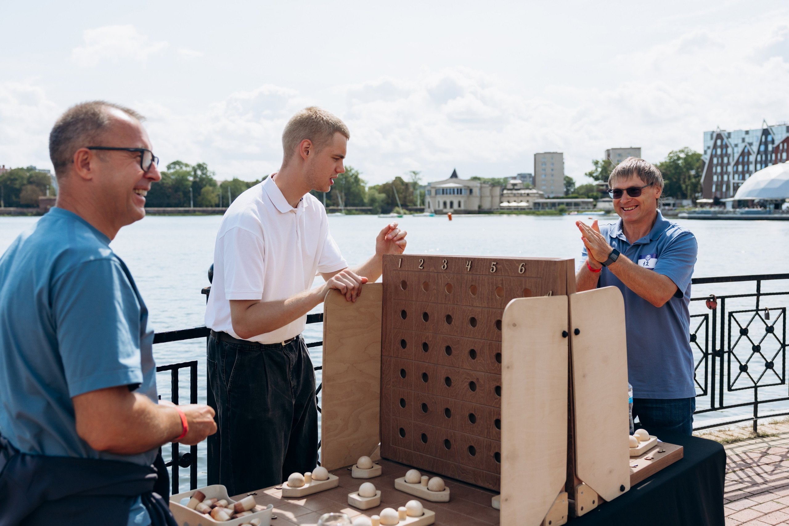 RMG Парусная регата (день 3). Фотограф в Калининграде свадебная фотография, репортажная, фотосессии
