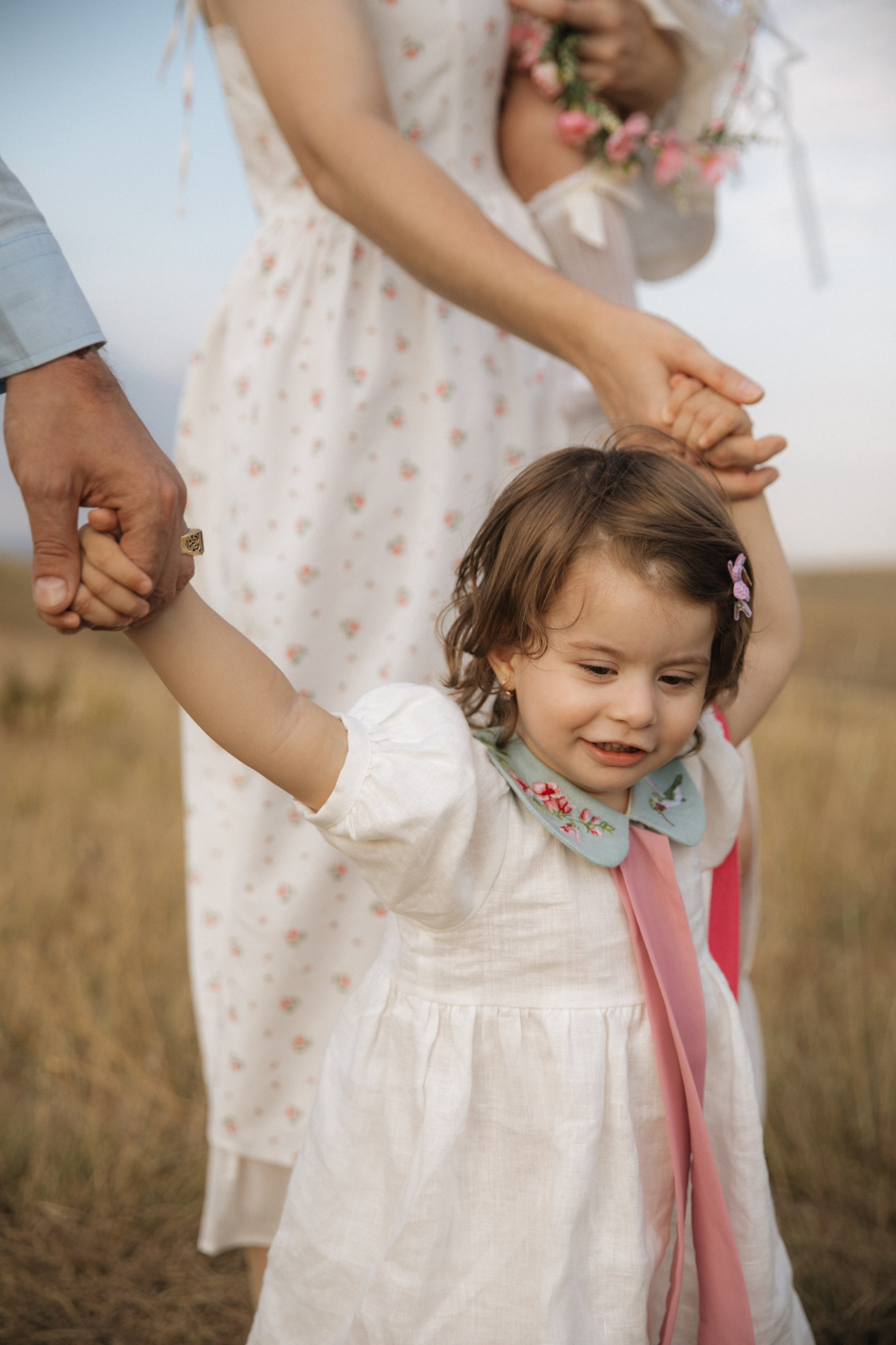 Илона. Свадебный и семейный фотограф Василина Батищева в Моздоке, Северной Осетии и КМВ