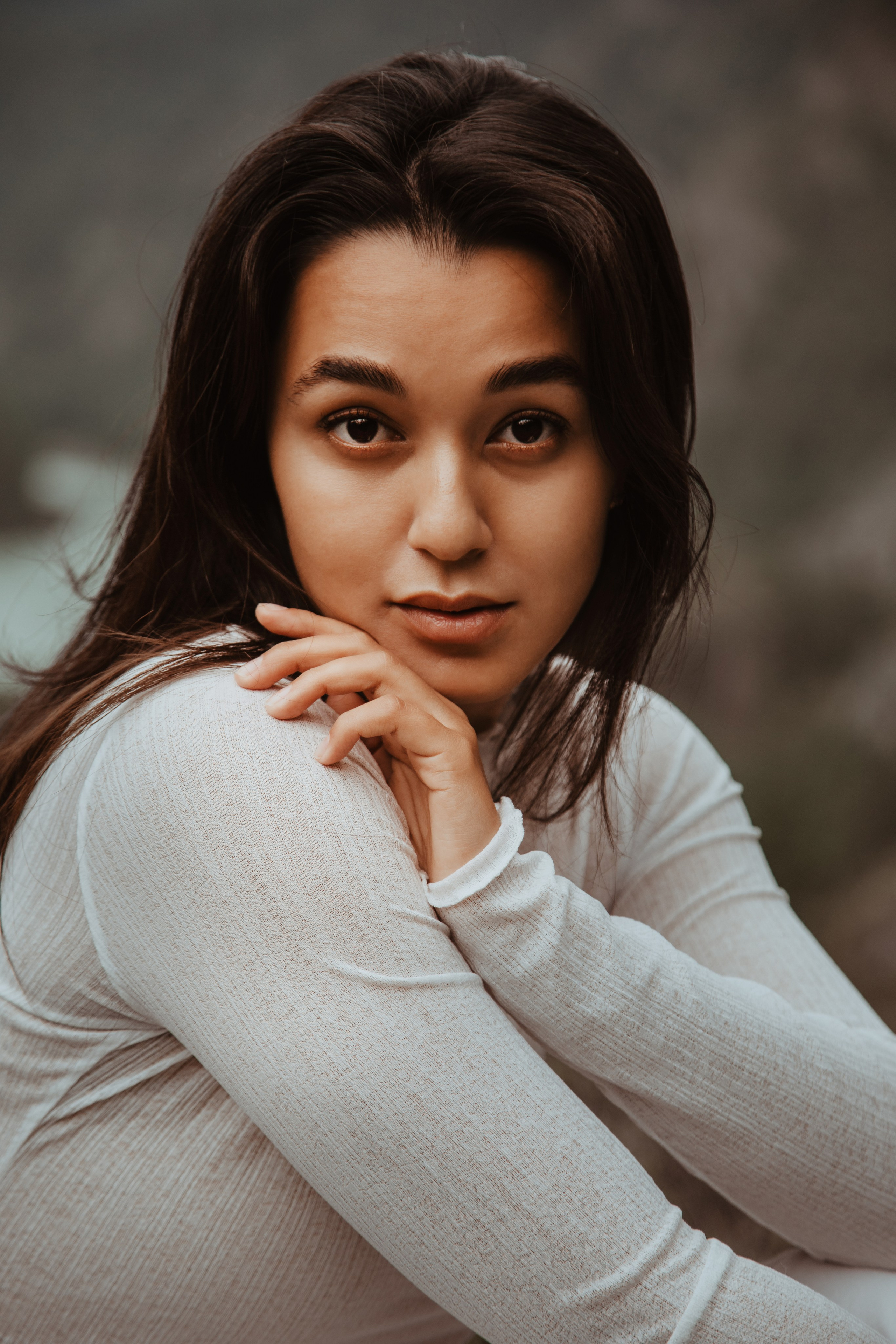 Здесь собраны мои самые ценные кадры — те, в которые вложена частичка души. Фотограф в Чемальском районе / Чемал и Республике Алтай / Горный Алтай Анастасия Деделова