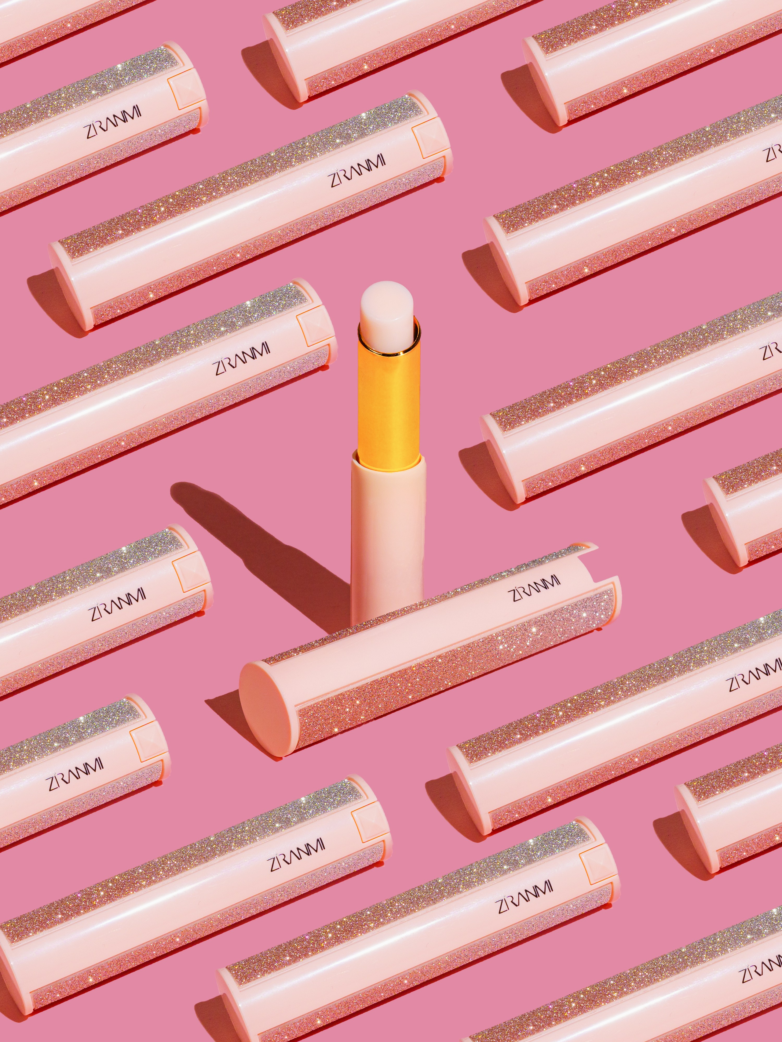 Бальзам для губ. Макаров Сергей|Creamlebot Фотограф города Ростов-на-Дону