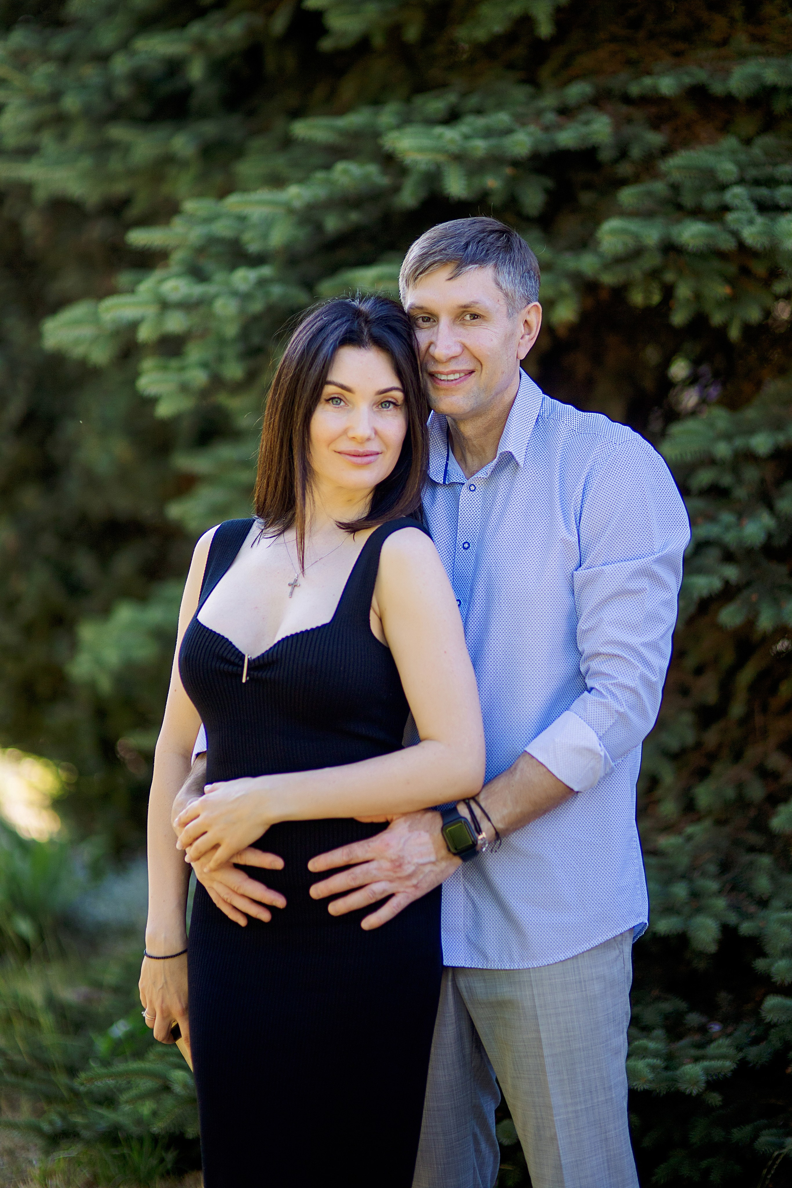 Выпуск лицея Ганзейская Ладья. Свадебный фотограф Калининград Пасюта Данила