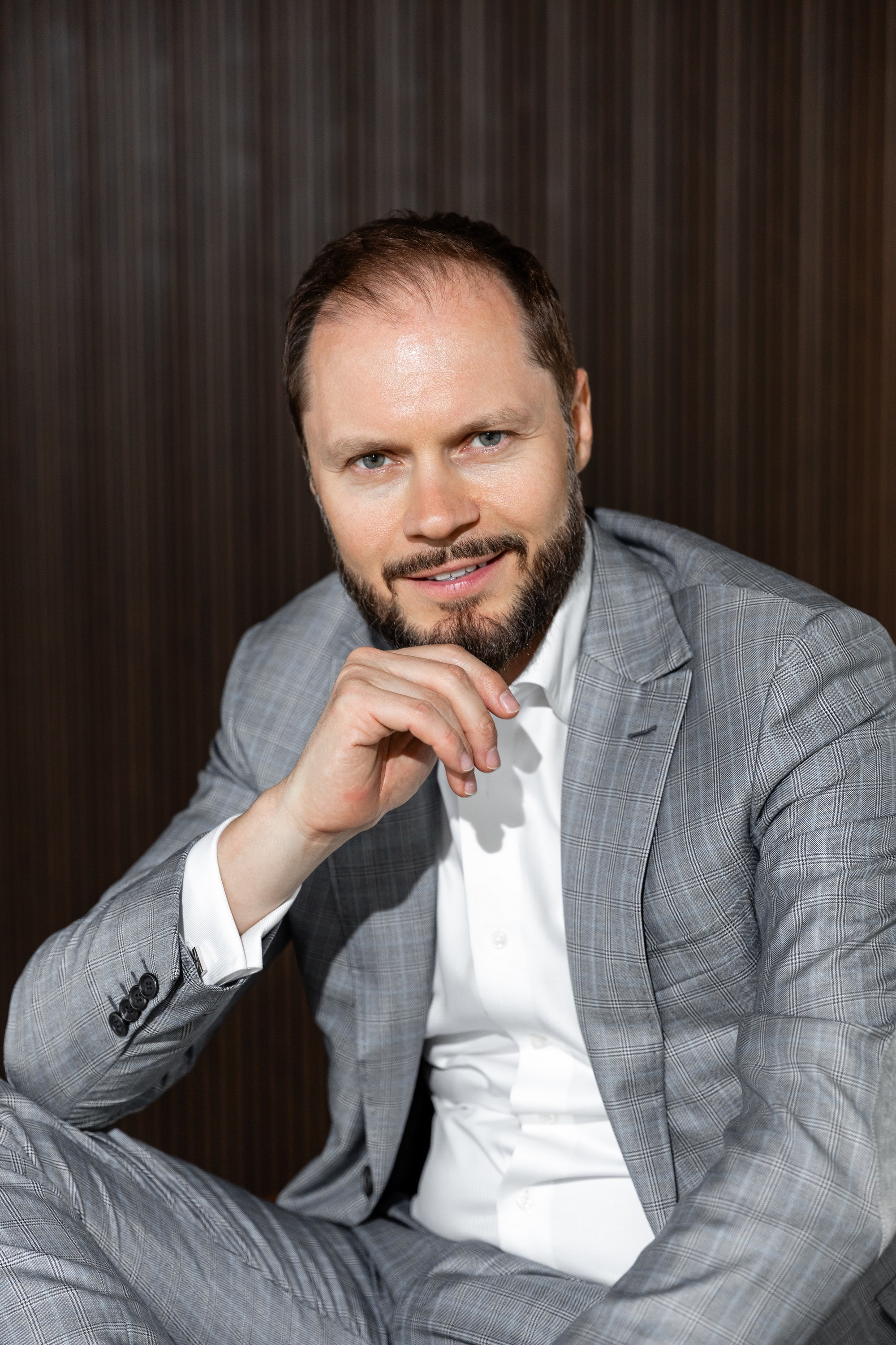 День рождения (Iliadiz). Татьяна Чернышова свадебный фотограф Москва