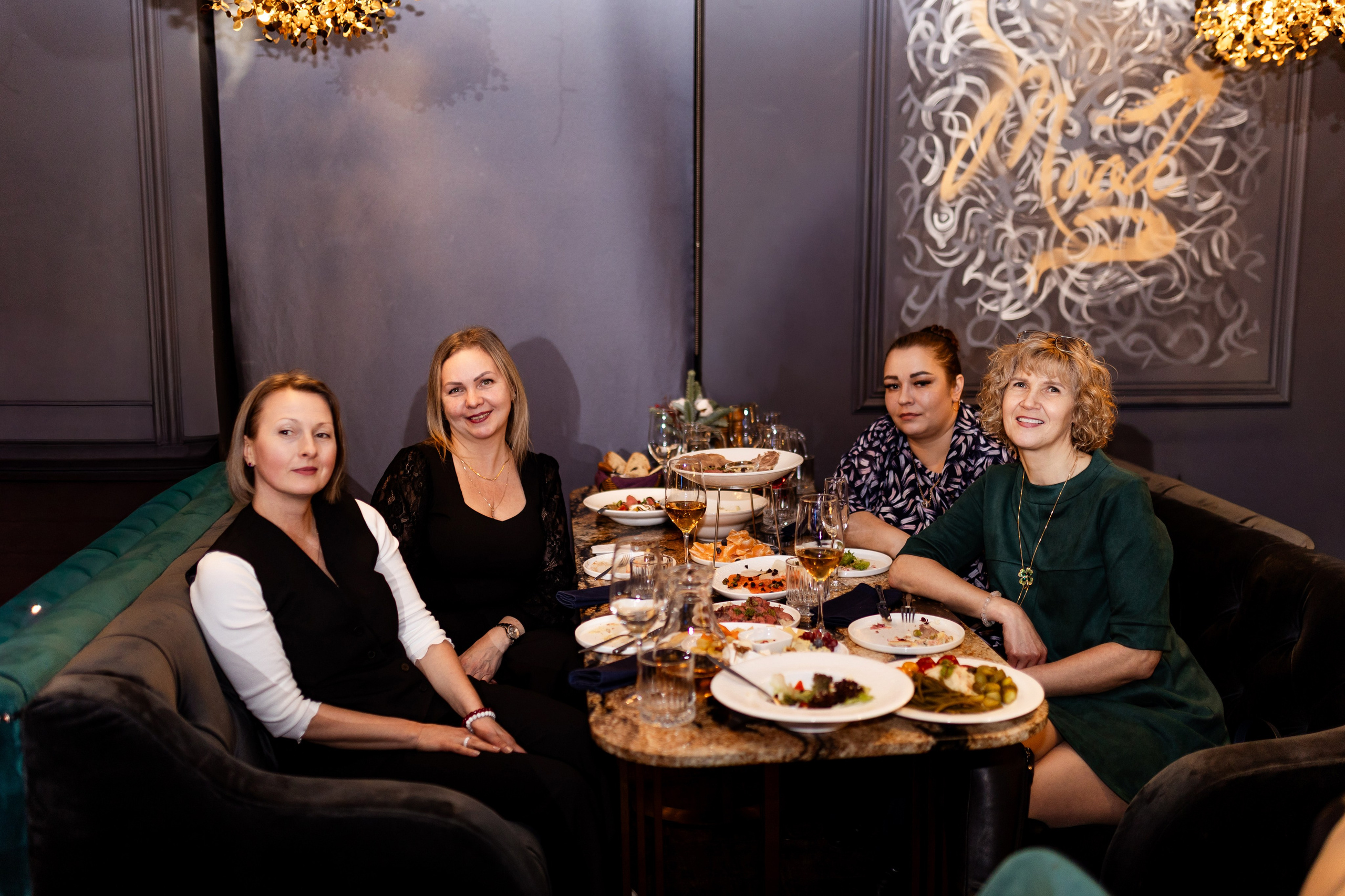 Unity. Свадебный фотограф в СПБ | Санкт-Петербурге Анастасия Рахимгулова