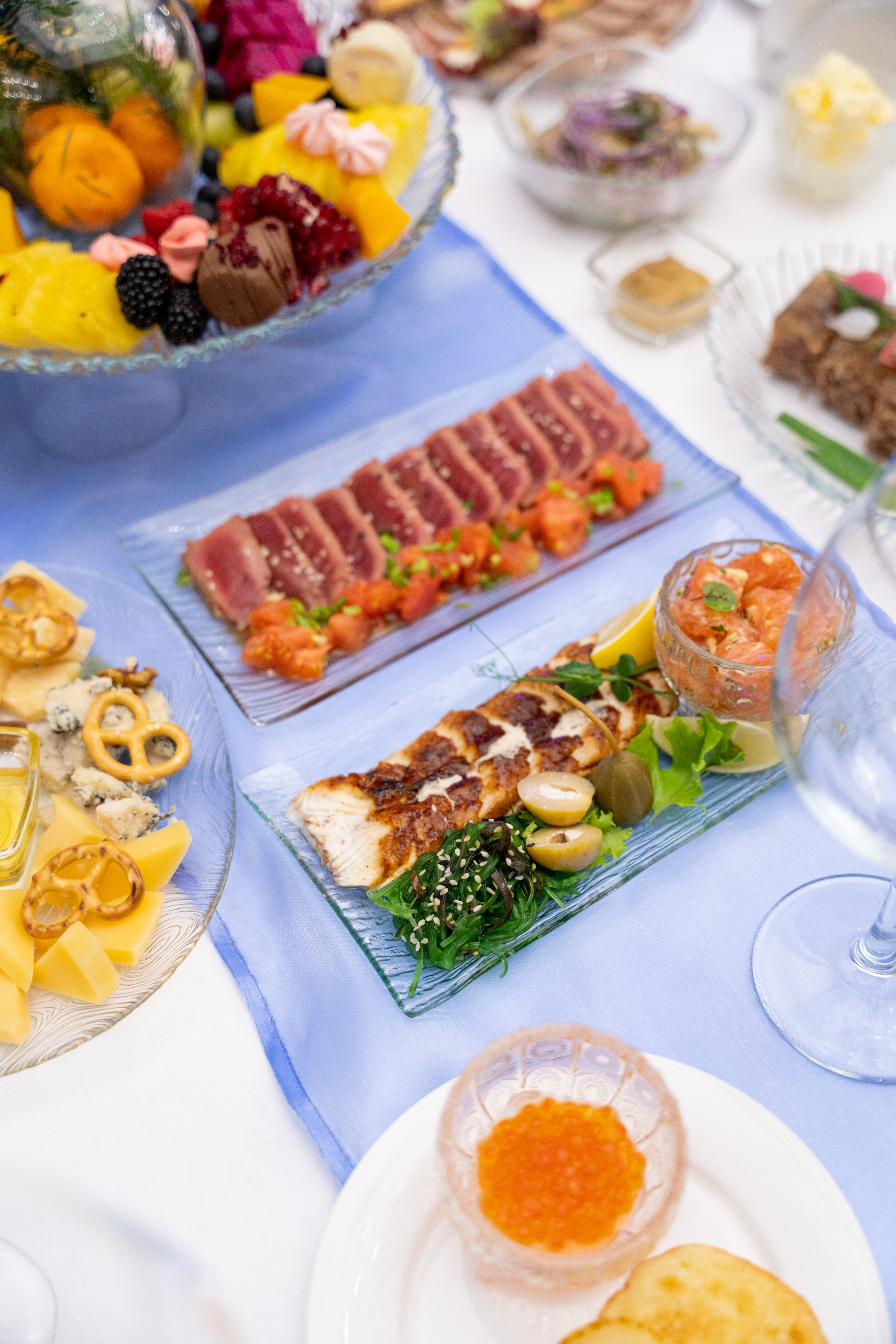 НОВОГОДНЯЯ НОЧЬ 2025 ВИДГОФ. Фотограф на любое мероприятие