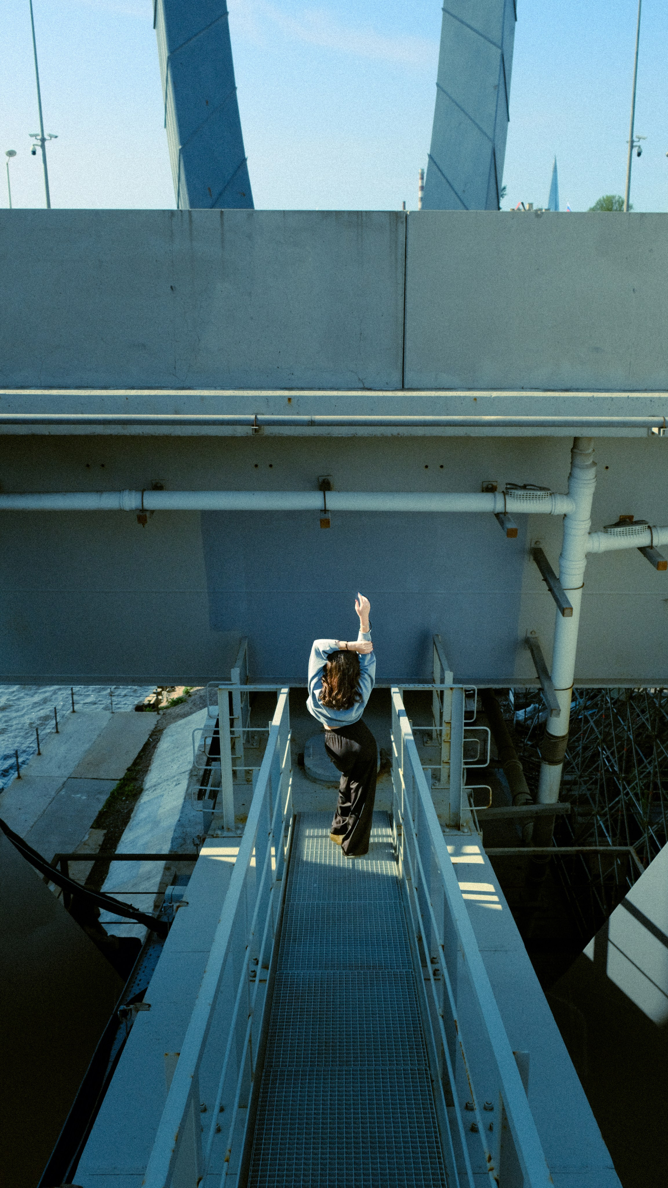 Уличные фотографии. Уличный портретный фотограф в Санкт Петербурге Кисель Андрей