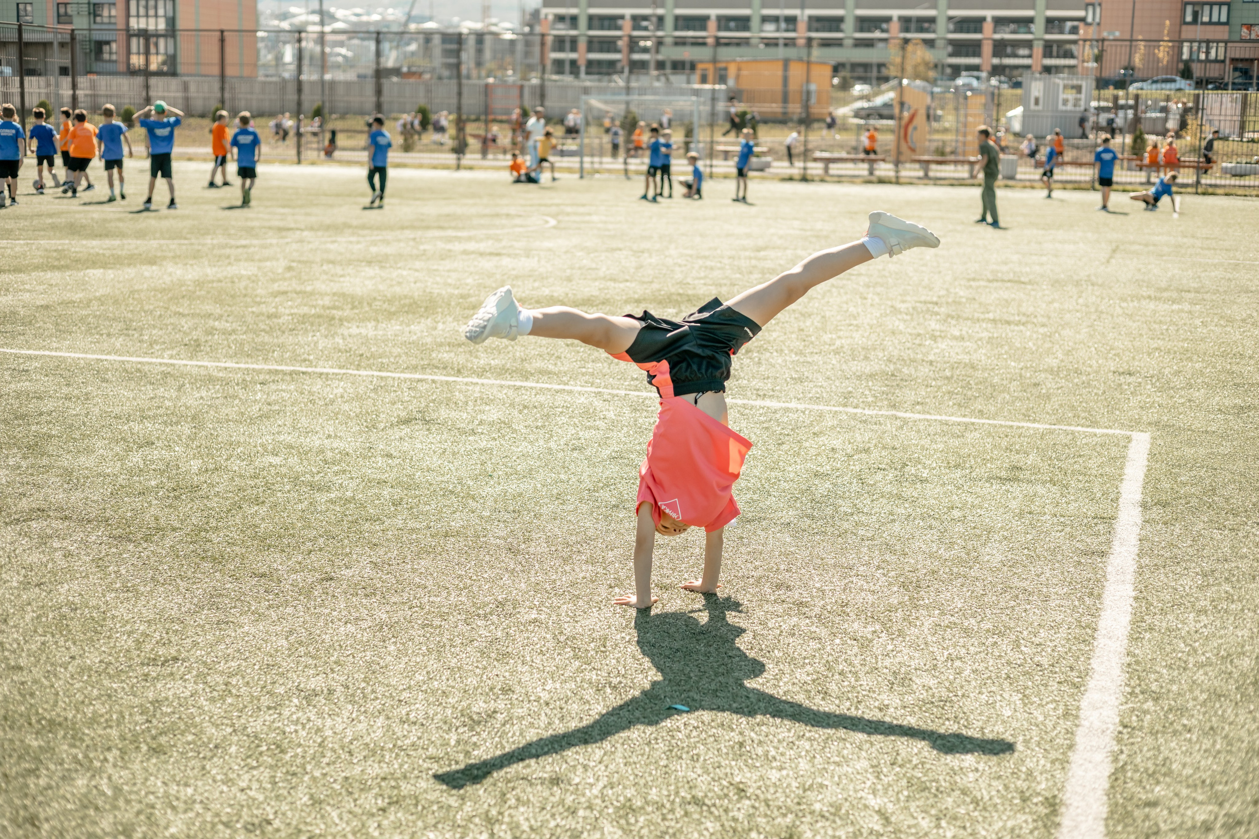 1 класс. Художественный фотограф Анапа Александра Долбикова